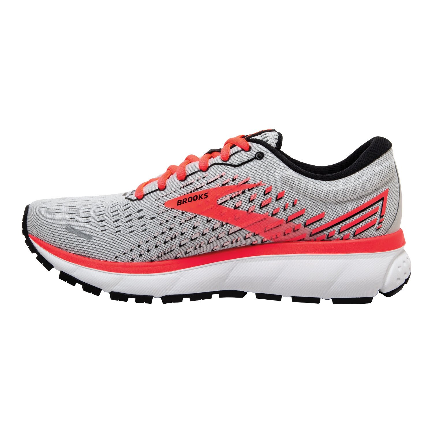 brooks running shoes sportsmans warehouse