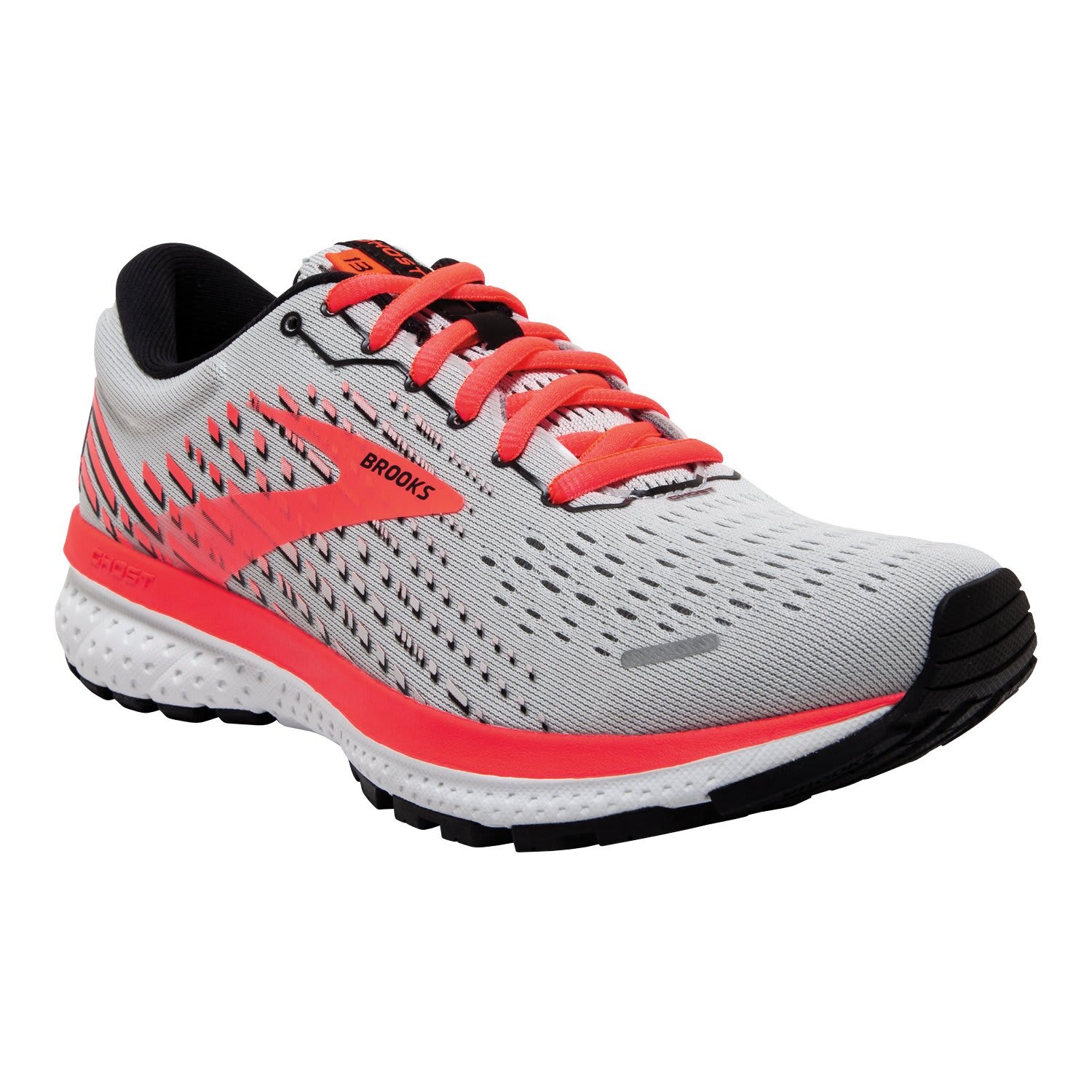 brooks running shoes sportsmans warehouse