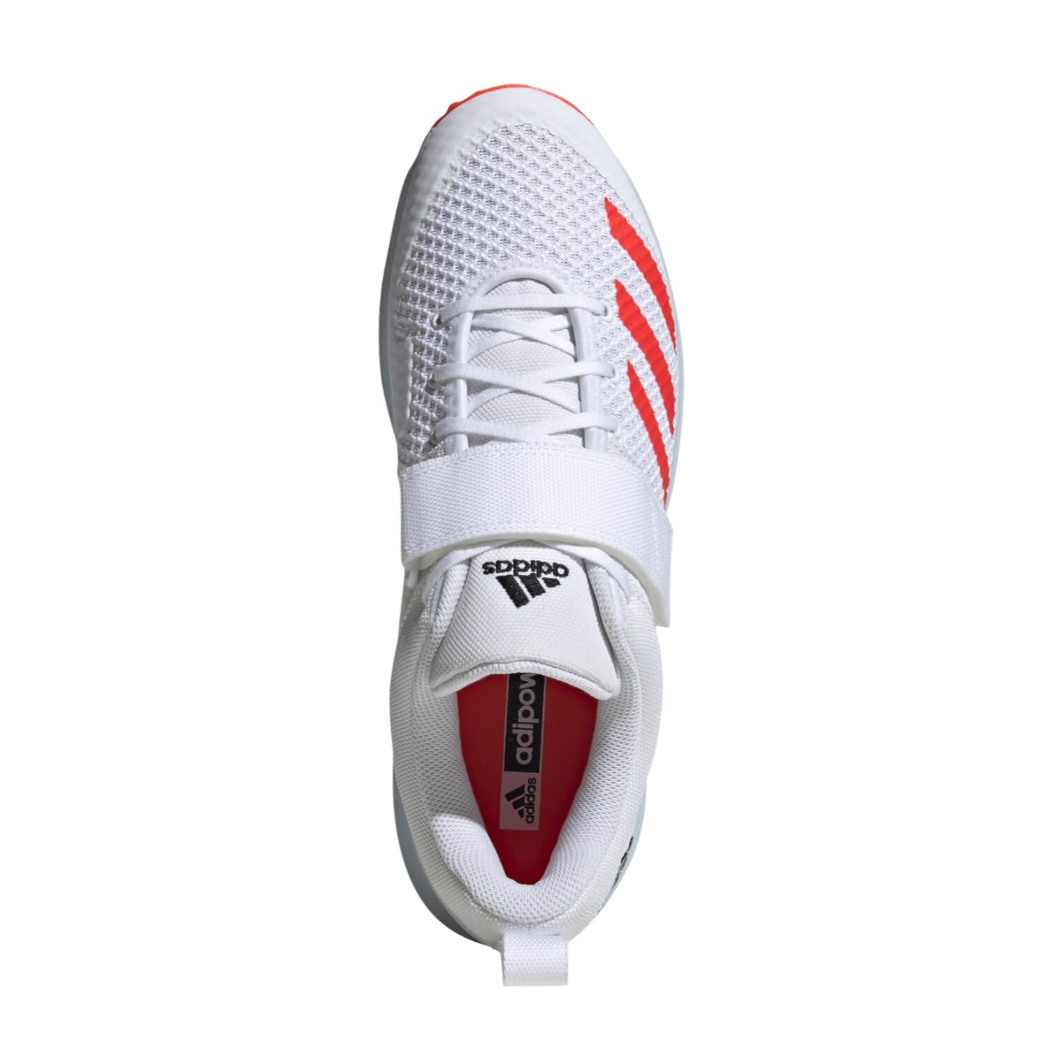 adidas adipower vector