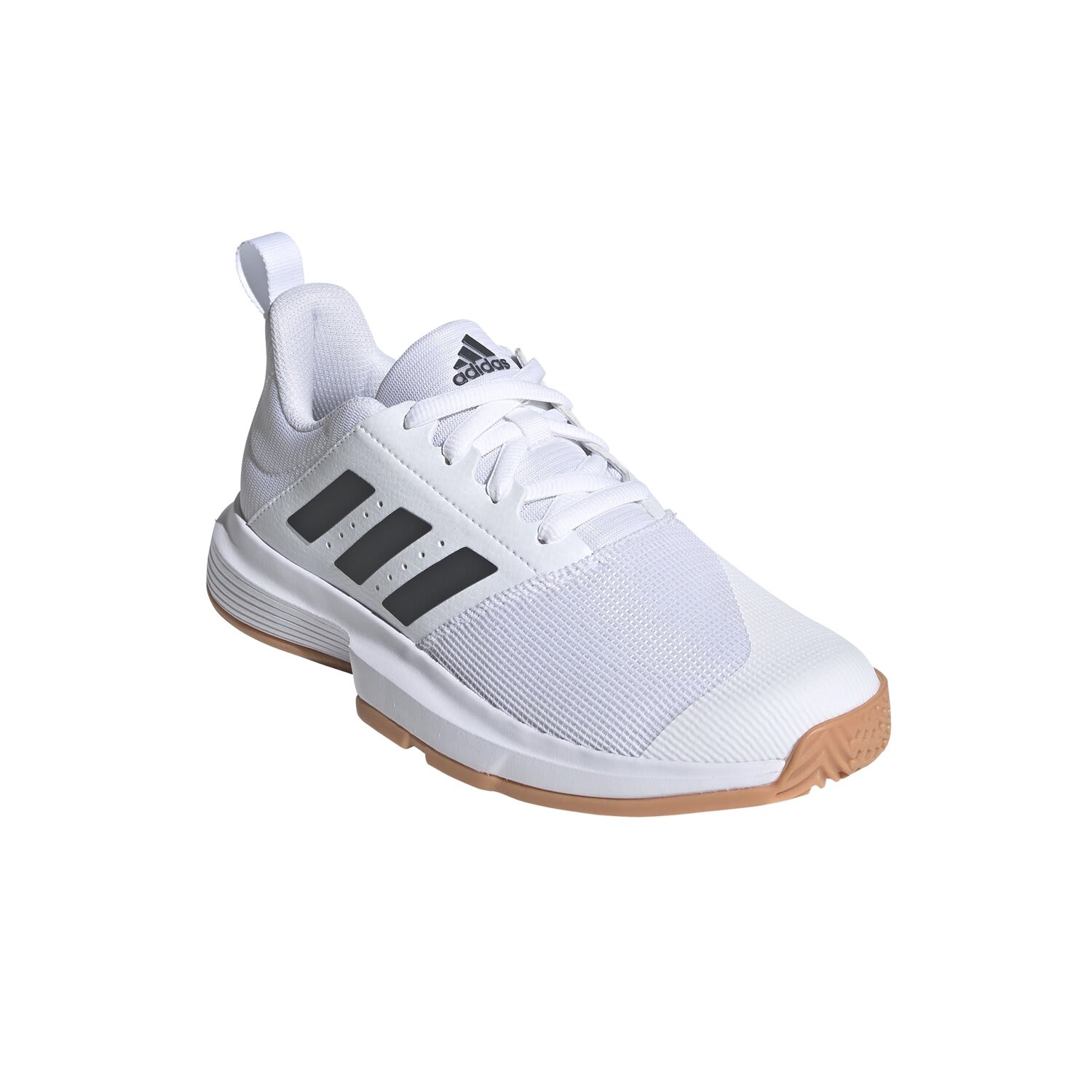 adidas essence squash shoes