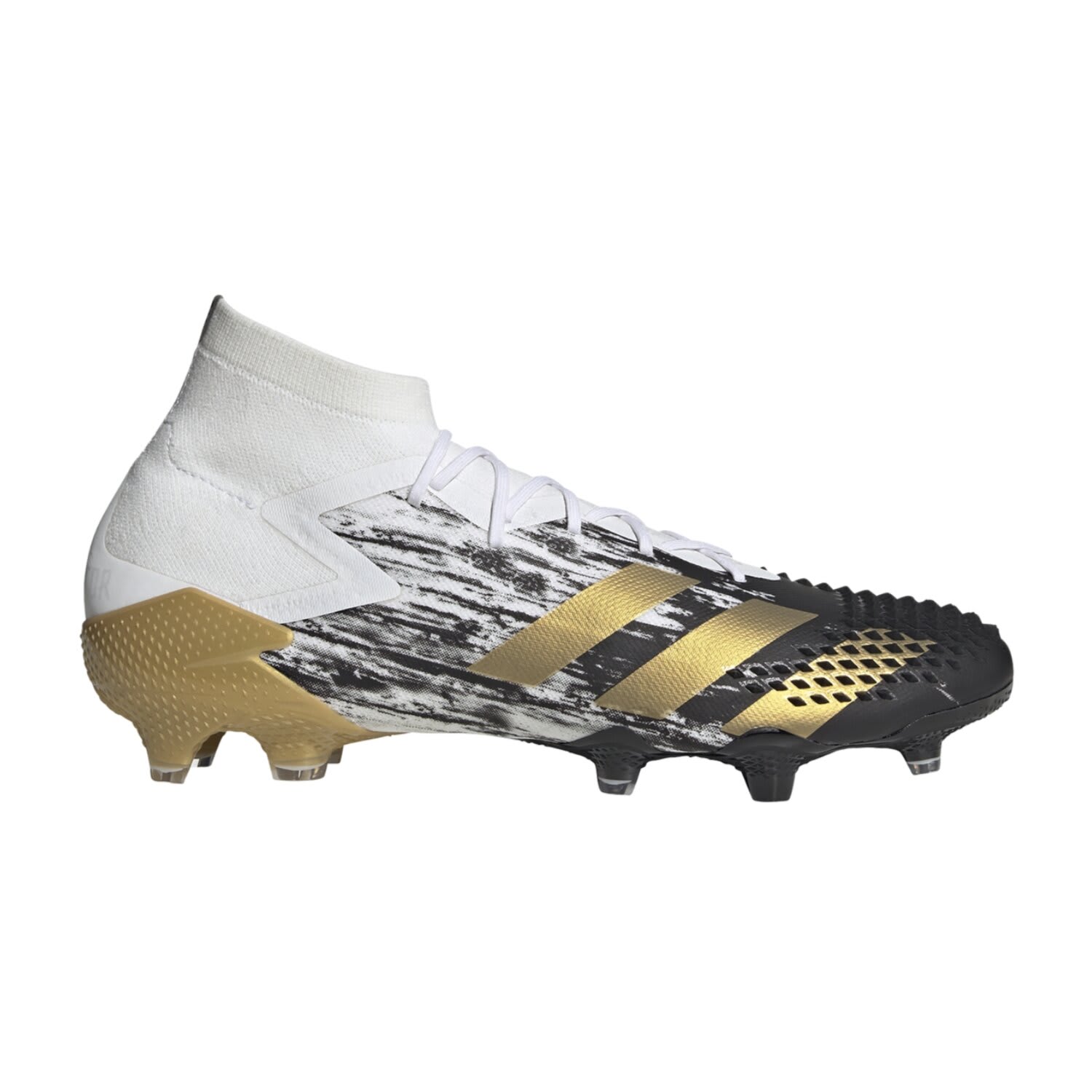 adidas soccer boots south africa