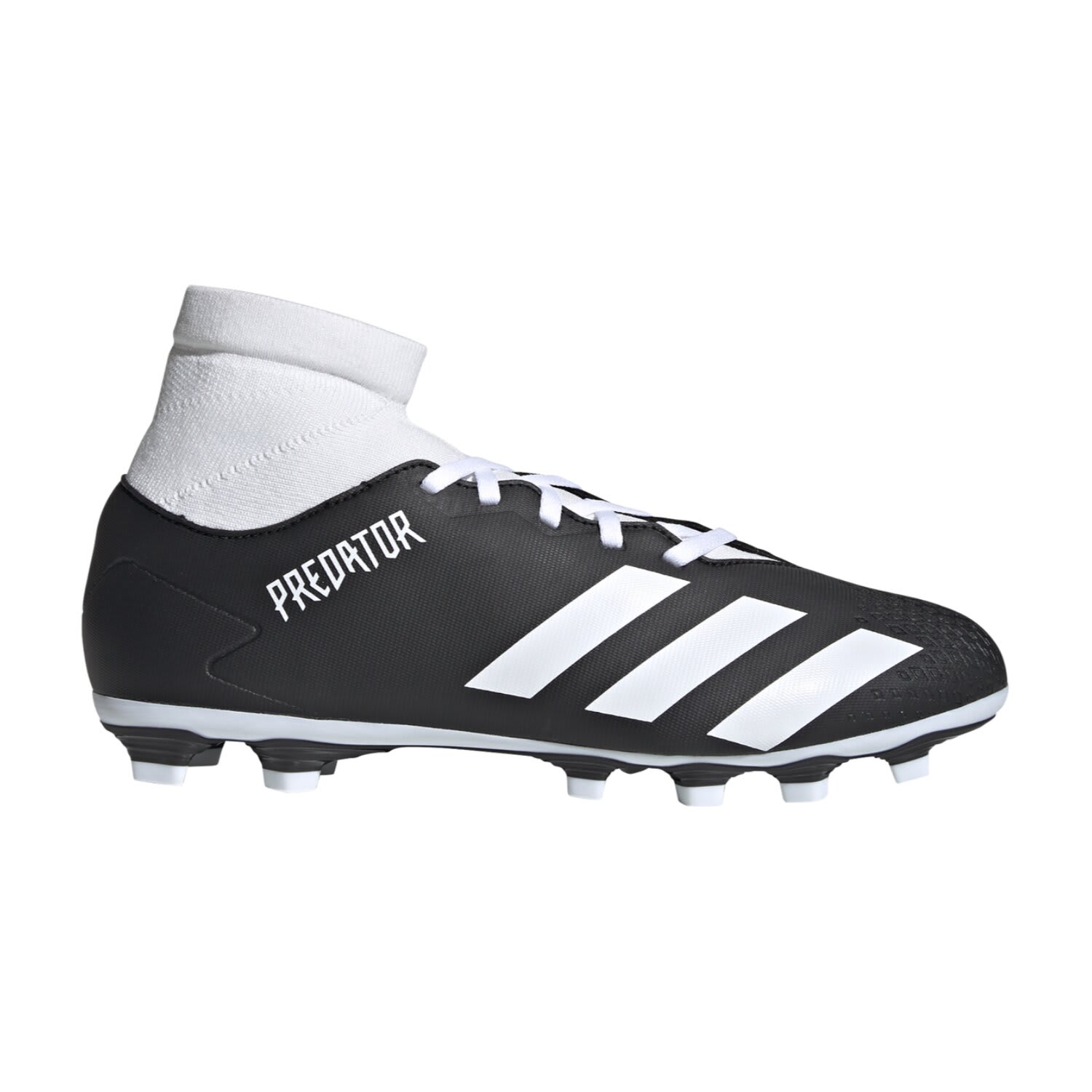 predators soccer boots