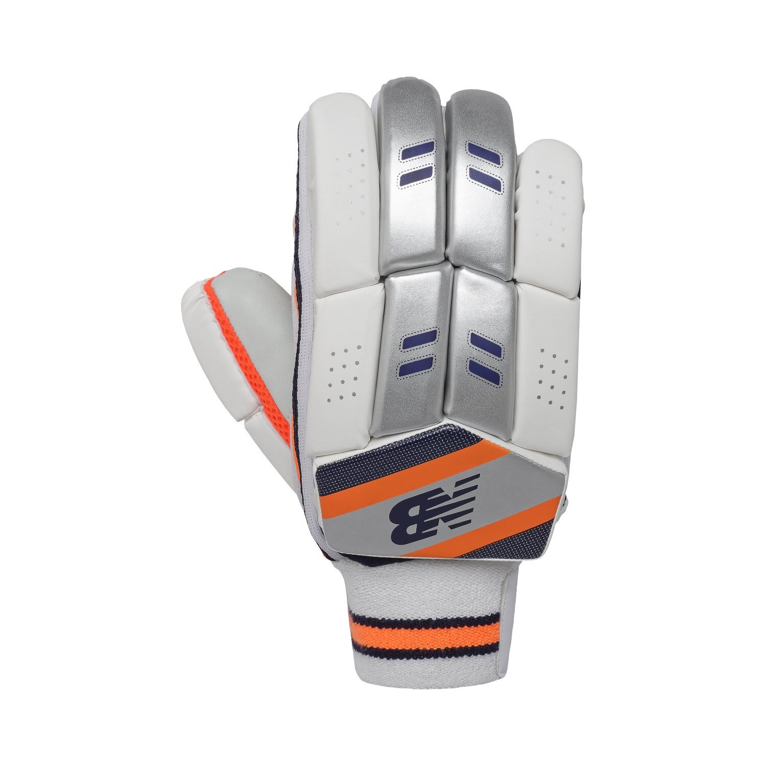 new balance cricket gloves junior