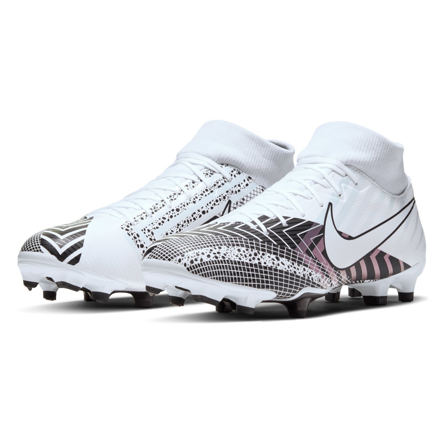 Sportsman Warehouse Soccer Boots : Men | Soccer Boots | Sportsmans Warehouse - Shop soccer