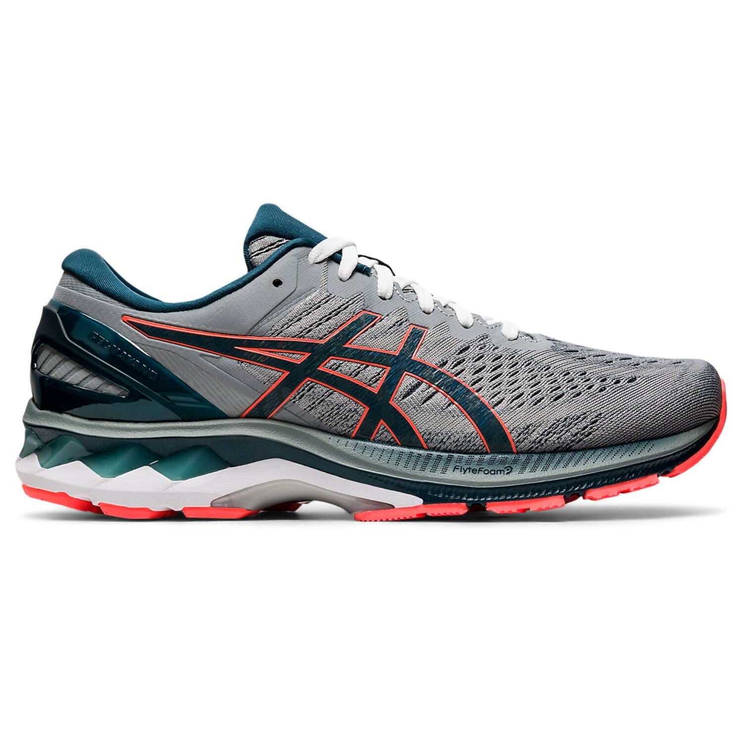 asics sportsmans warehouse