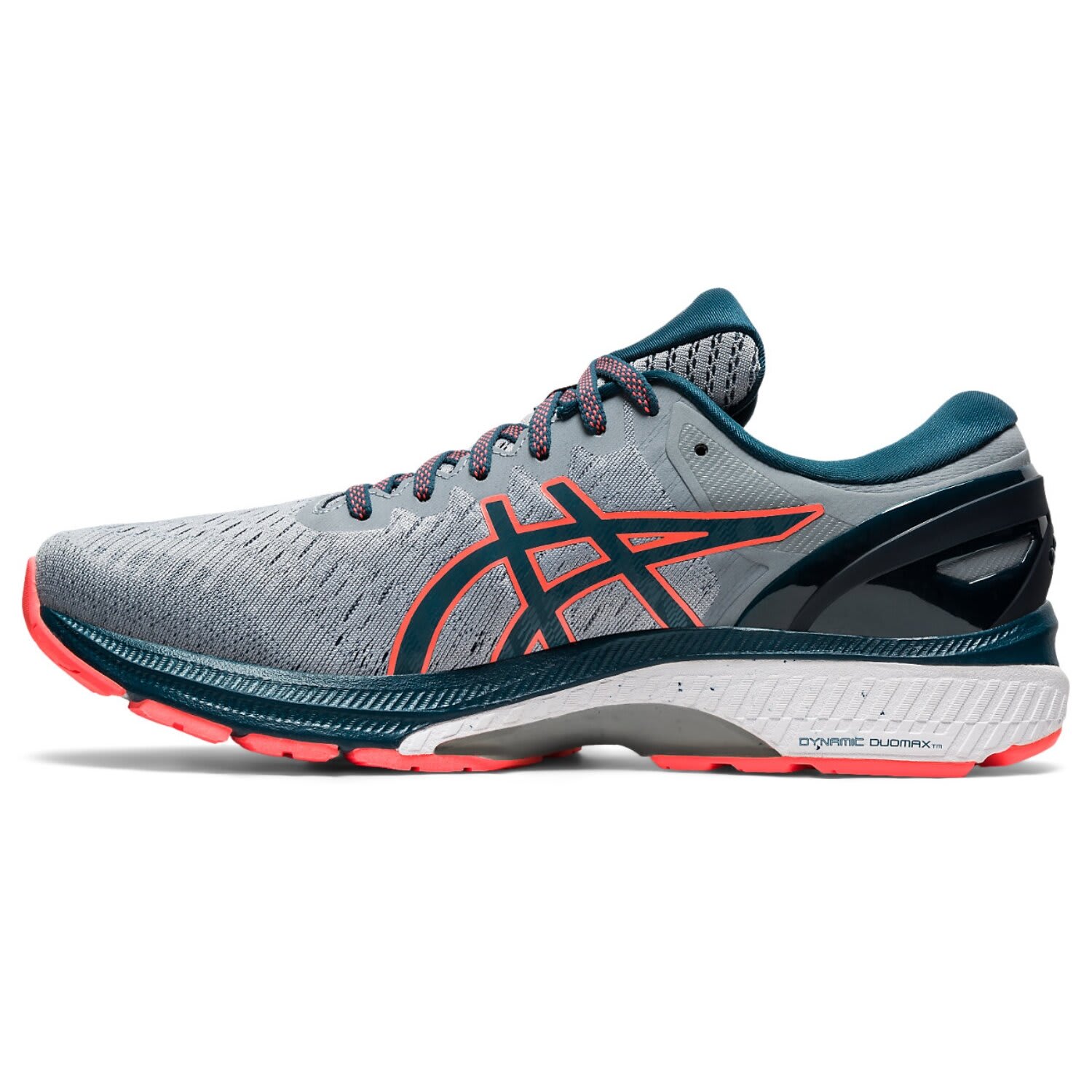 asics sportsmans warehouse