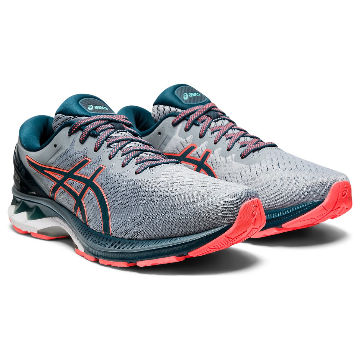 asics sportsmans warehouse