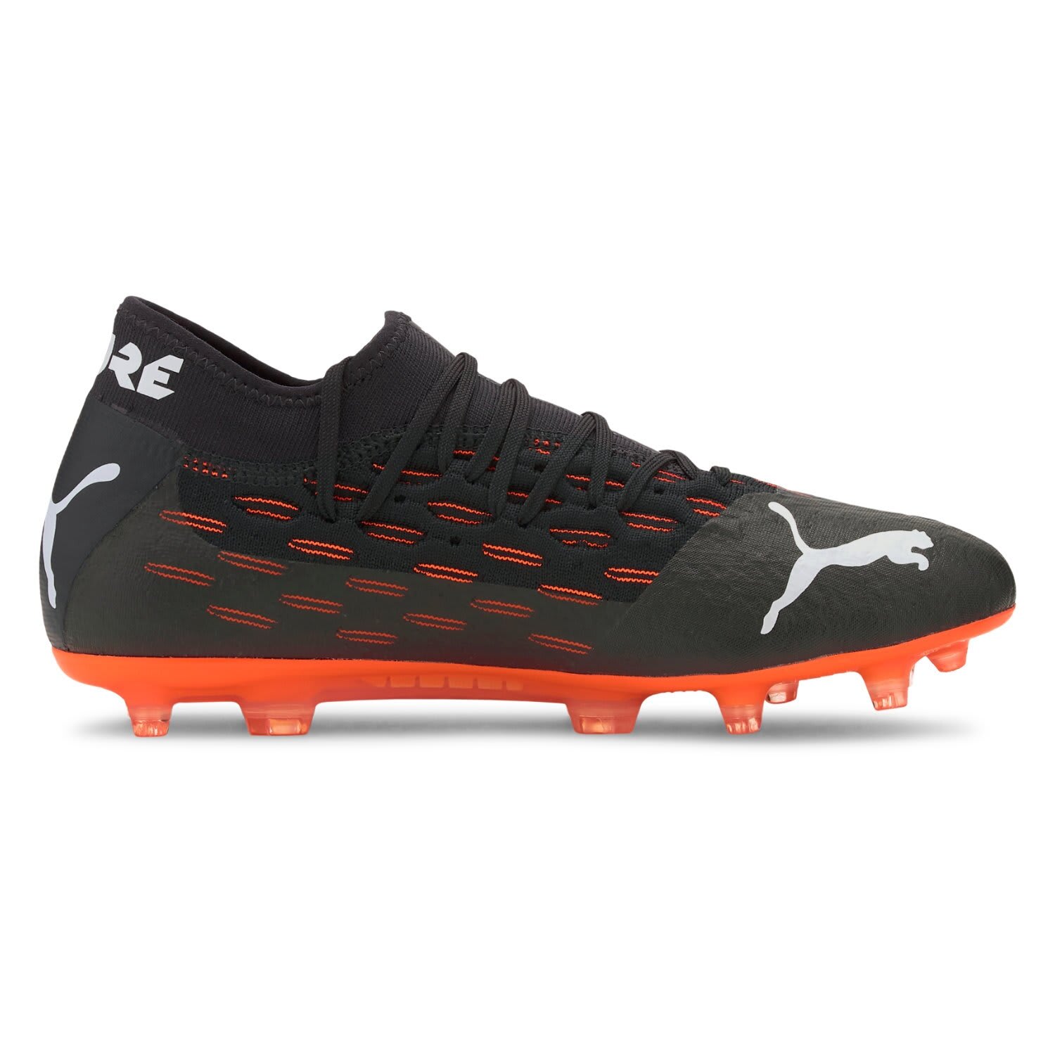 puma soccer boots price in south africa