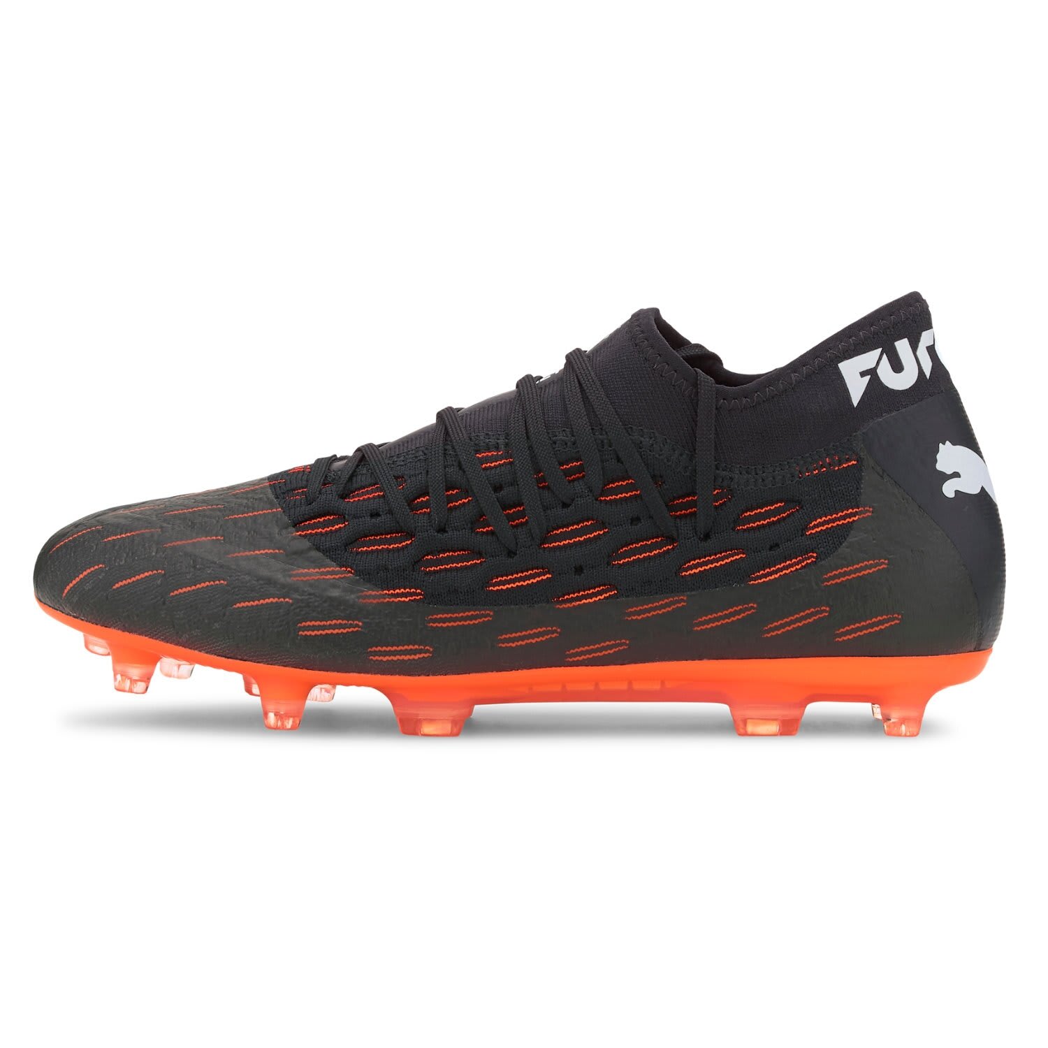 puma rugby boots south africa