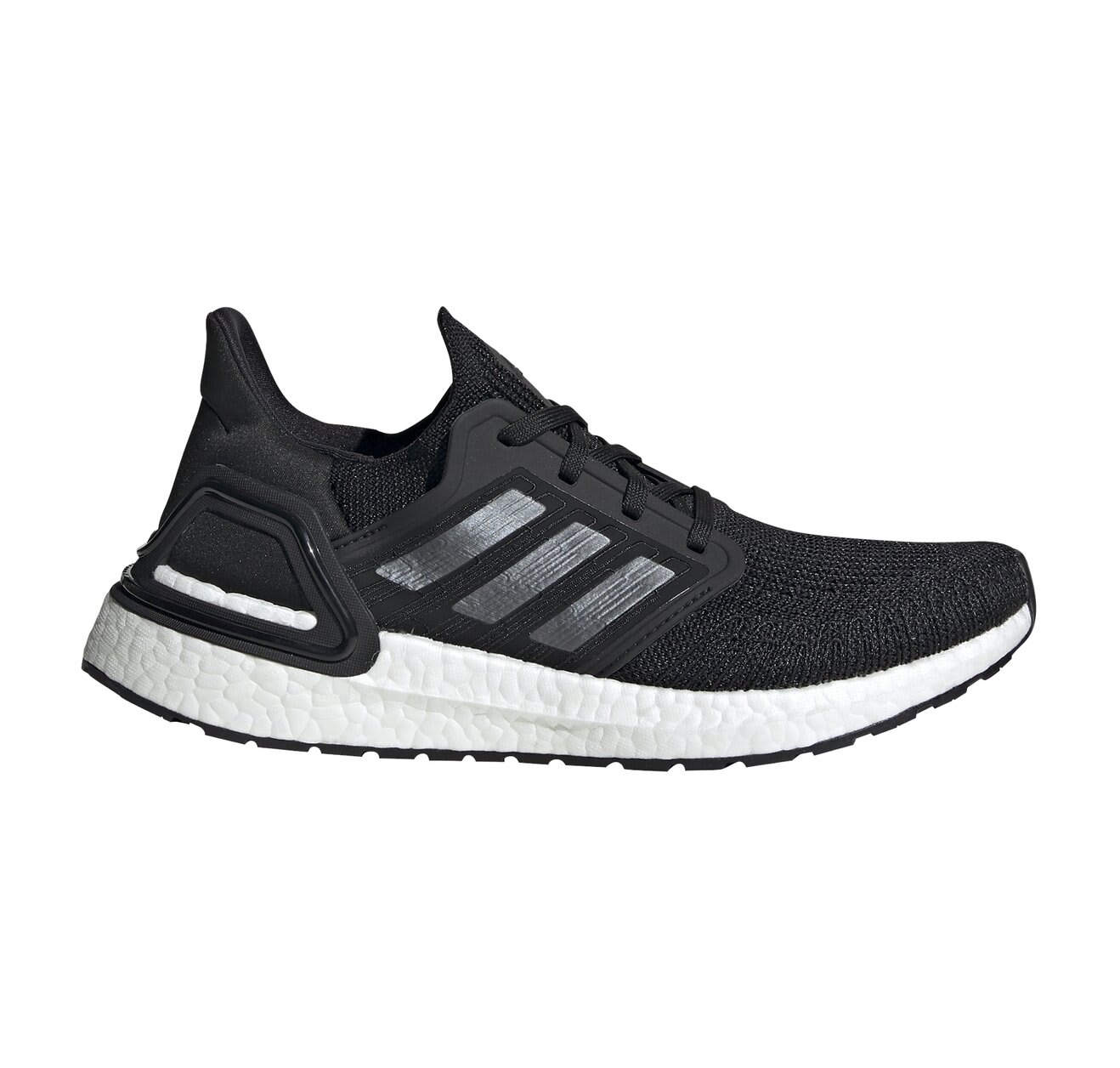 adidas womens shoes ultra boost