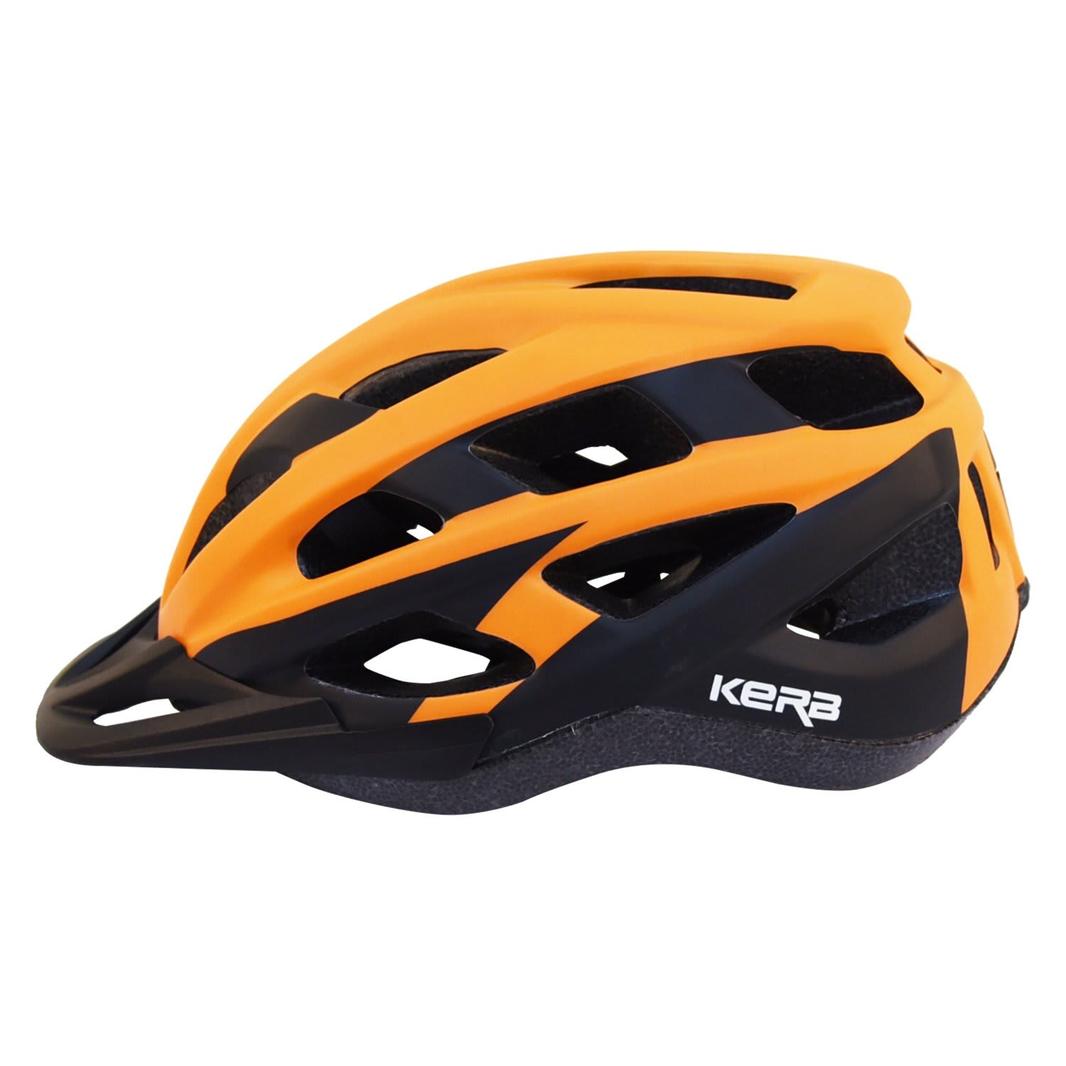 Kerb Speed Cycling Helmet | Sportsmans 