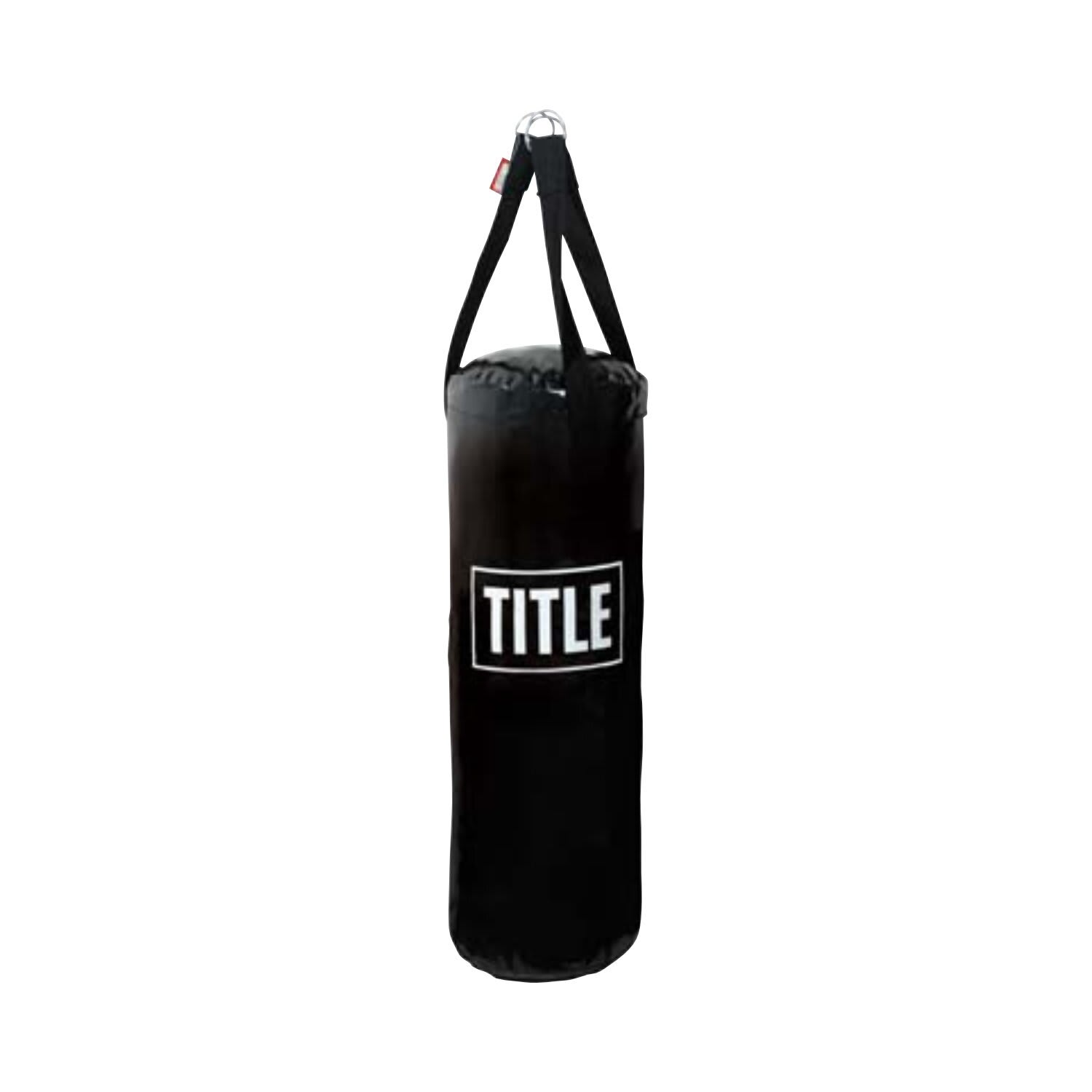 medium punching bag