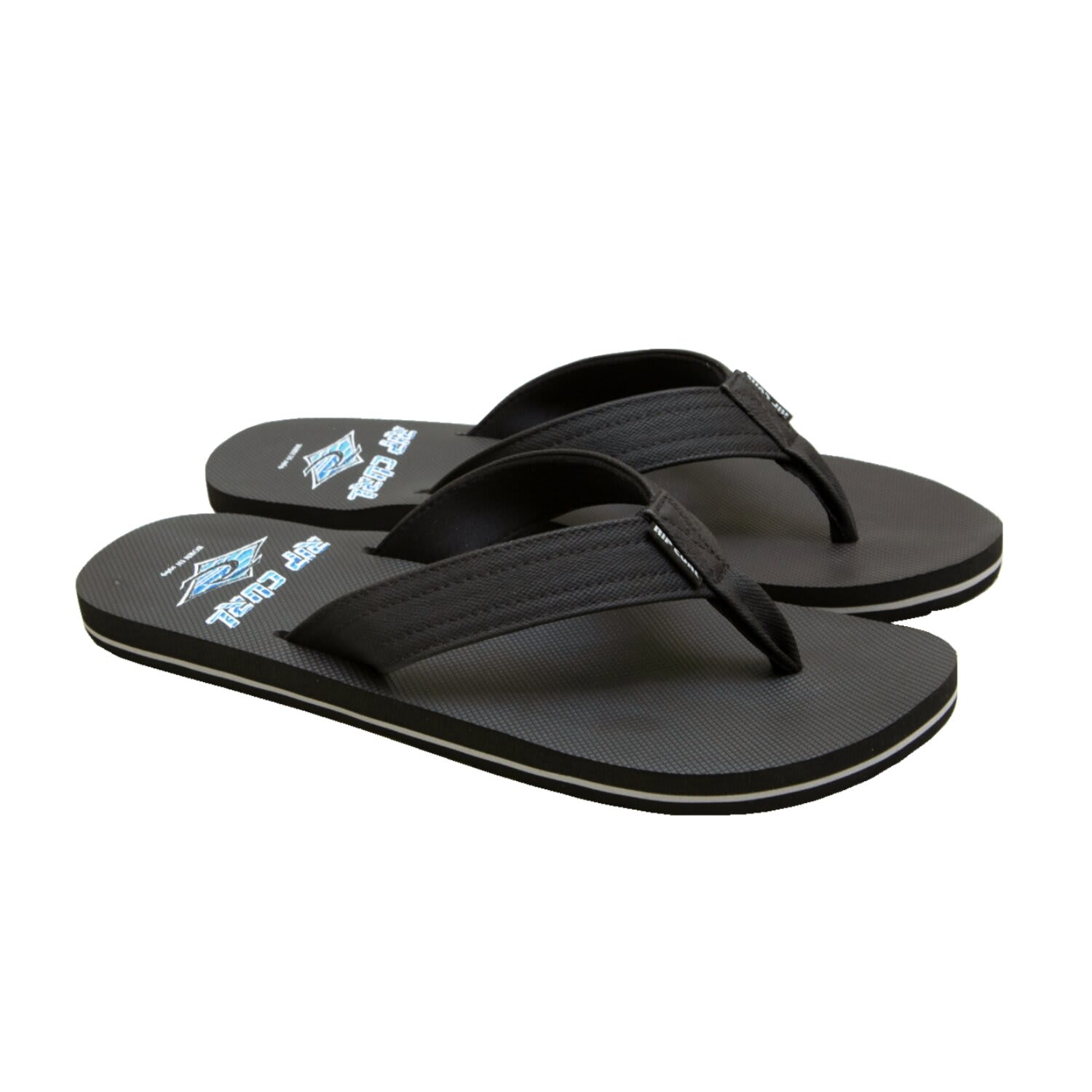 Rip Curl Men's Ripper Sandals | Sportsmans Warehouse