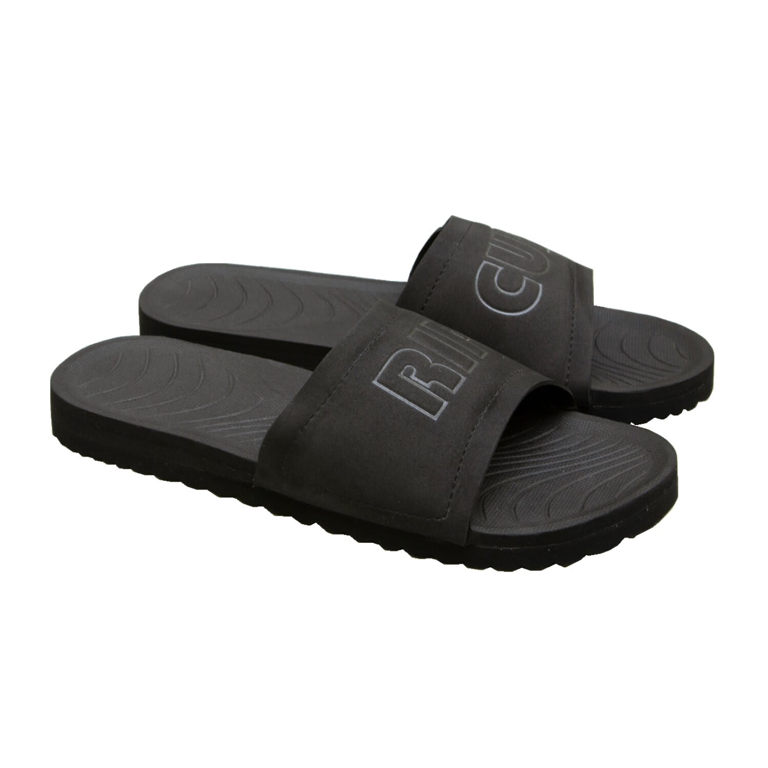 Rip Curl Men's Dbah Slide Sandals | Sportsmans Warehouse Kiosk