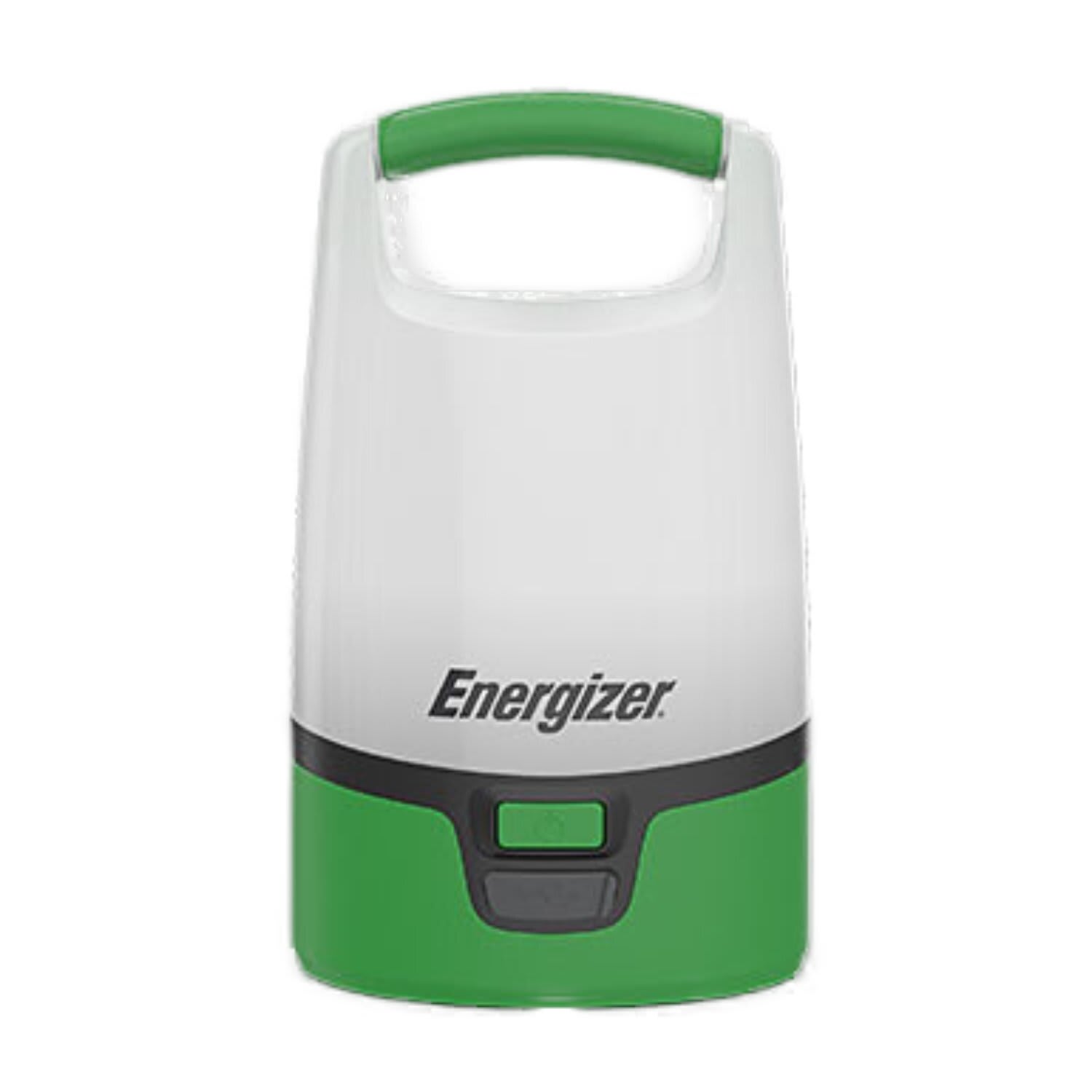 Energizer Vision Rechargable Lantern 1000 Lumens | Sportsmans Warehouse