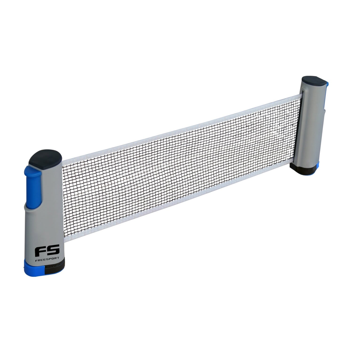 Freesport Adjustable Post and Net Sportsmans Warehouse