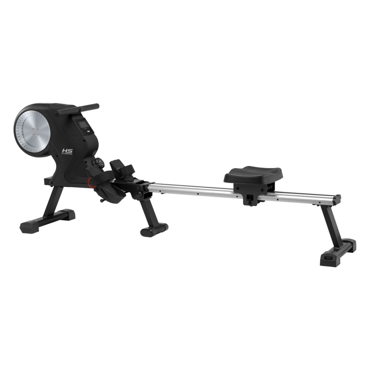 Rowing machine sportsmans warehouse Clearance