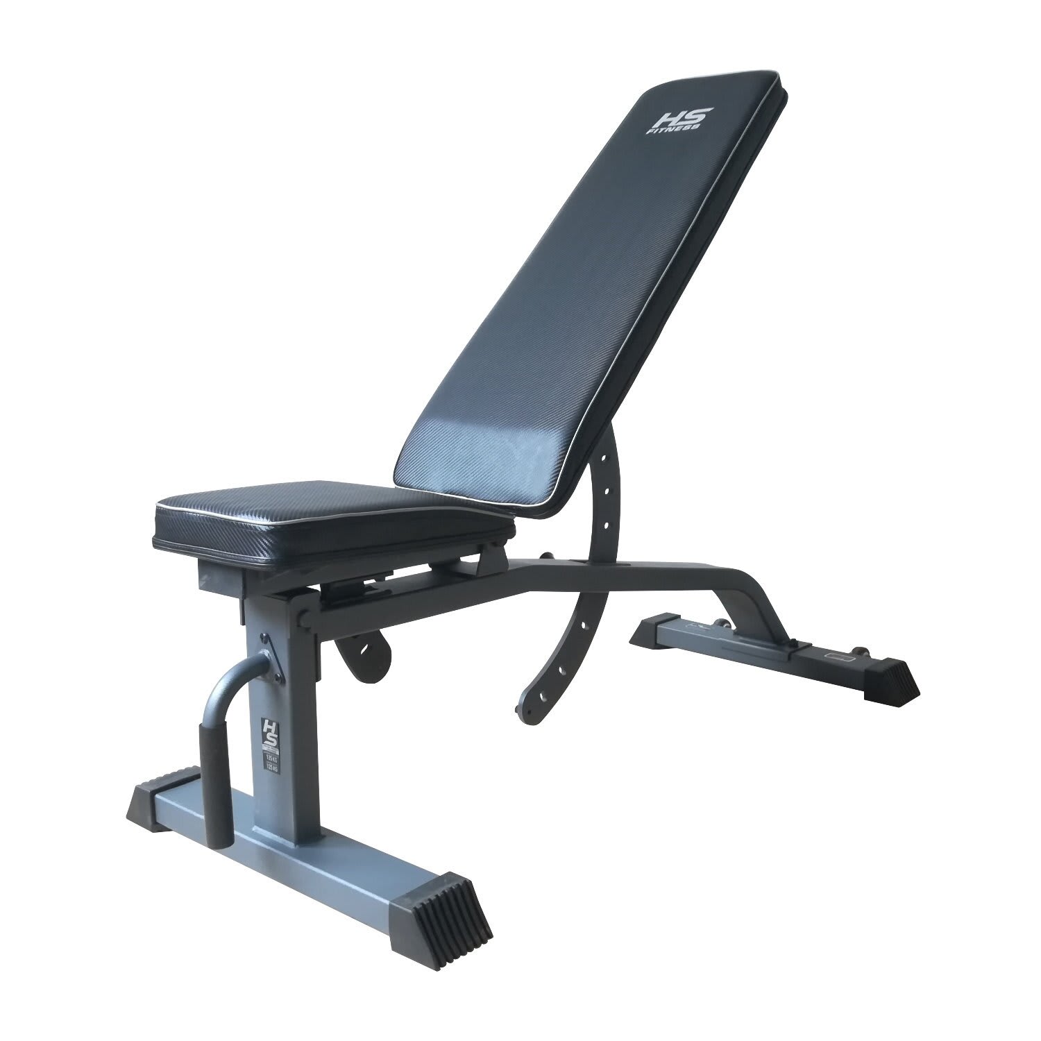 HS Fitness Utility Bench Sportsmans Warehouse