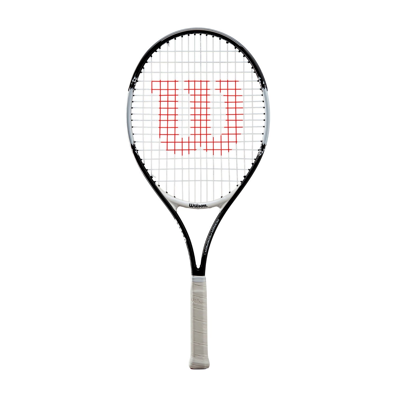 Wilson Federer Junior 25