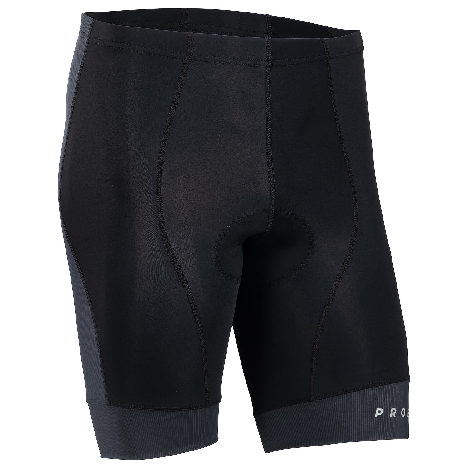 First Ascent Men's Pro Elite Cycling Short | Sportsmans Warehouse