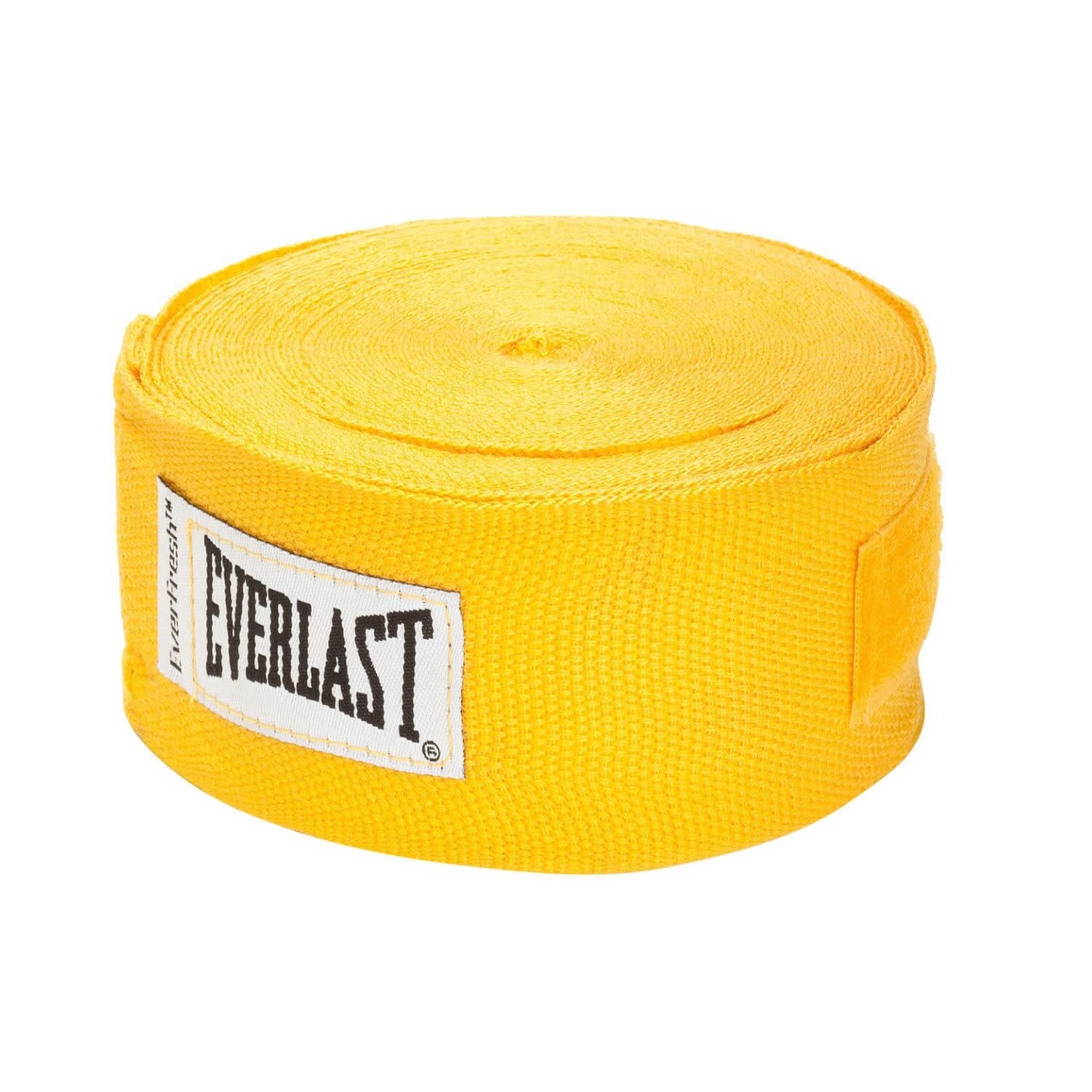 Everlast Hand Wrap 4.5m Sportsmans Warehouse