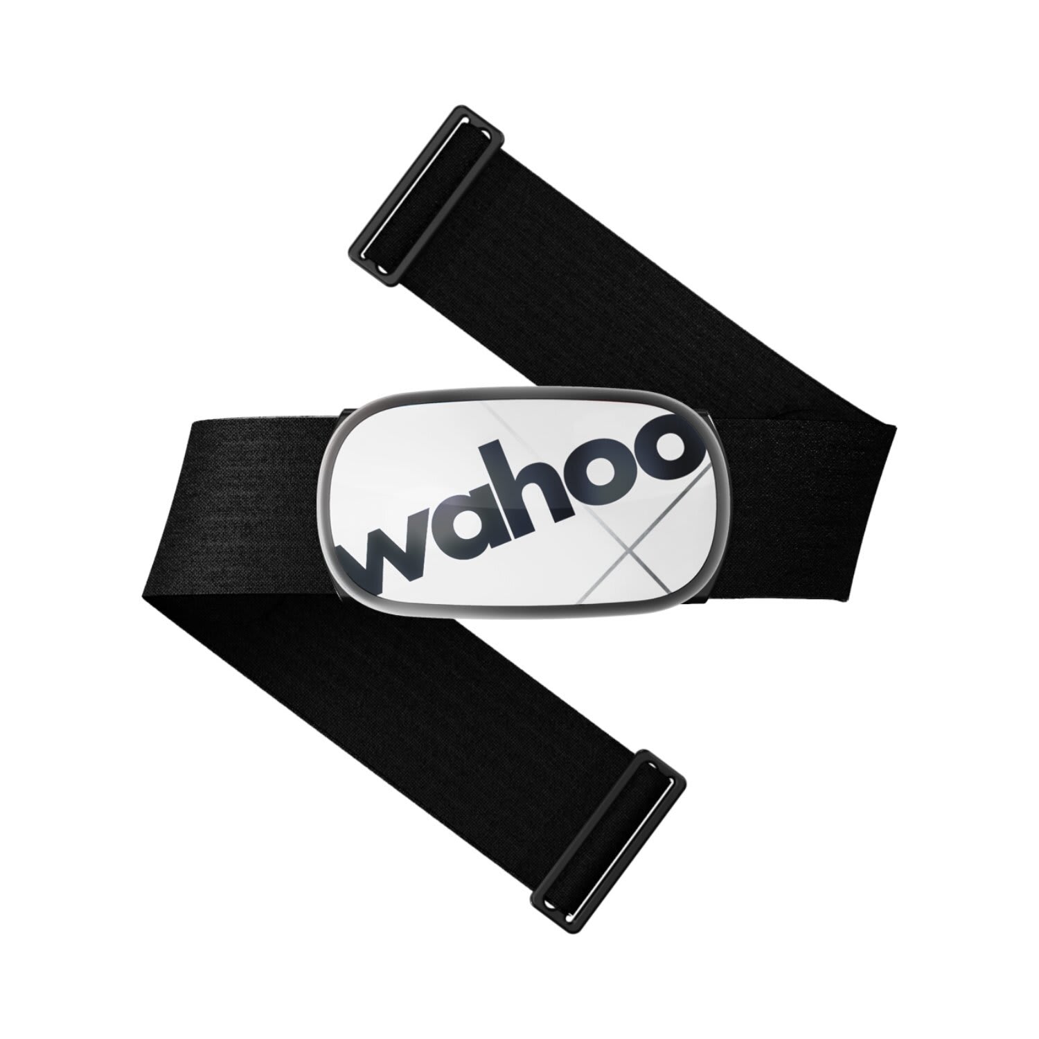 wahoo fitness app data backup
