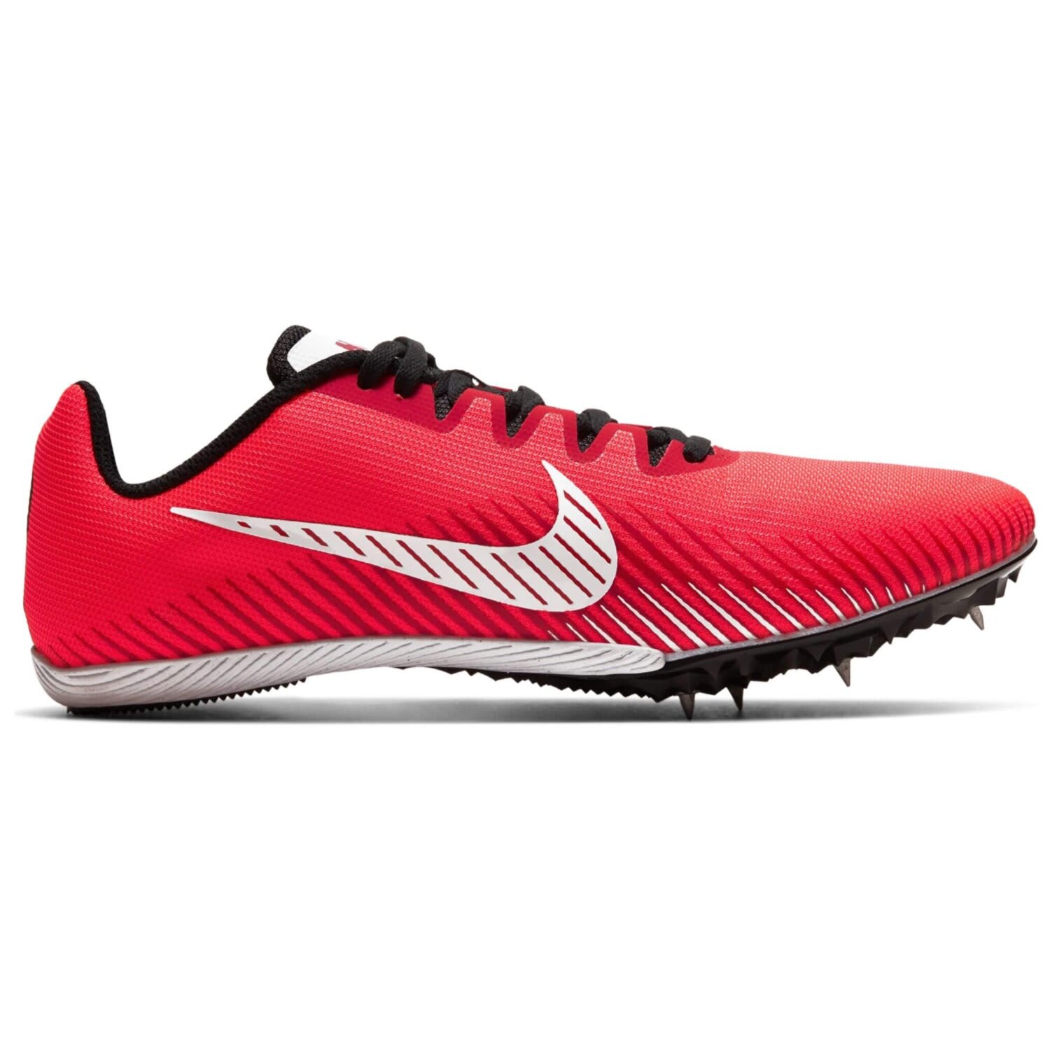 nike m9 spikes