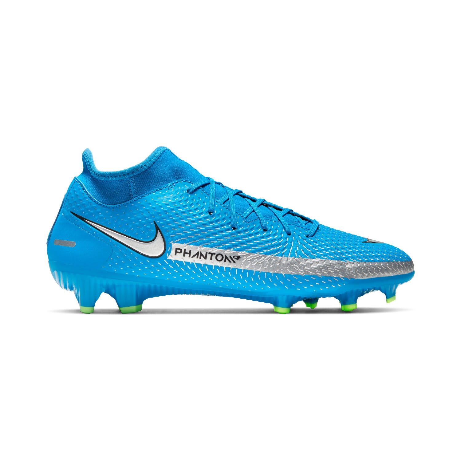 soccer shoes for mens nike