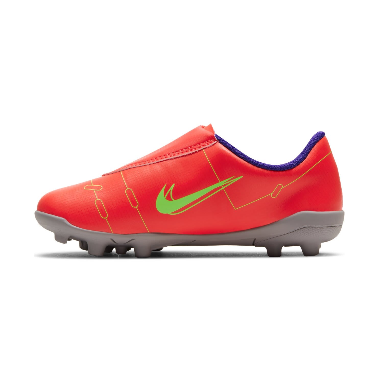 Nike Junior Vapor 14 Club MG PS (V) Soccer Boots | Sportsmans Warehouse