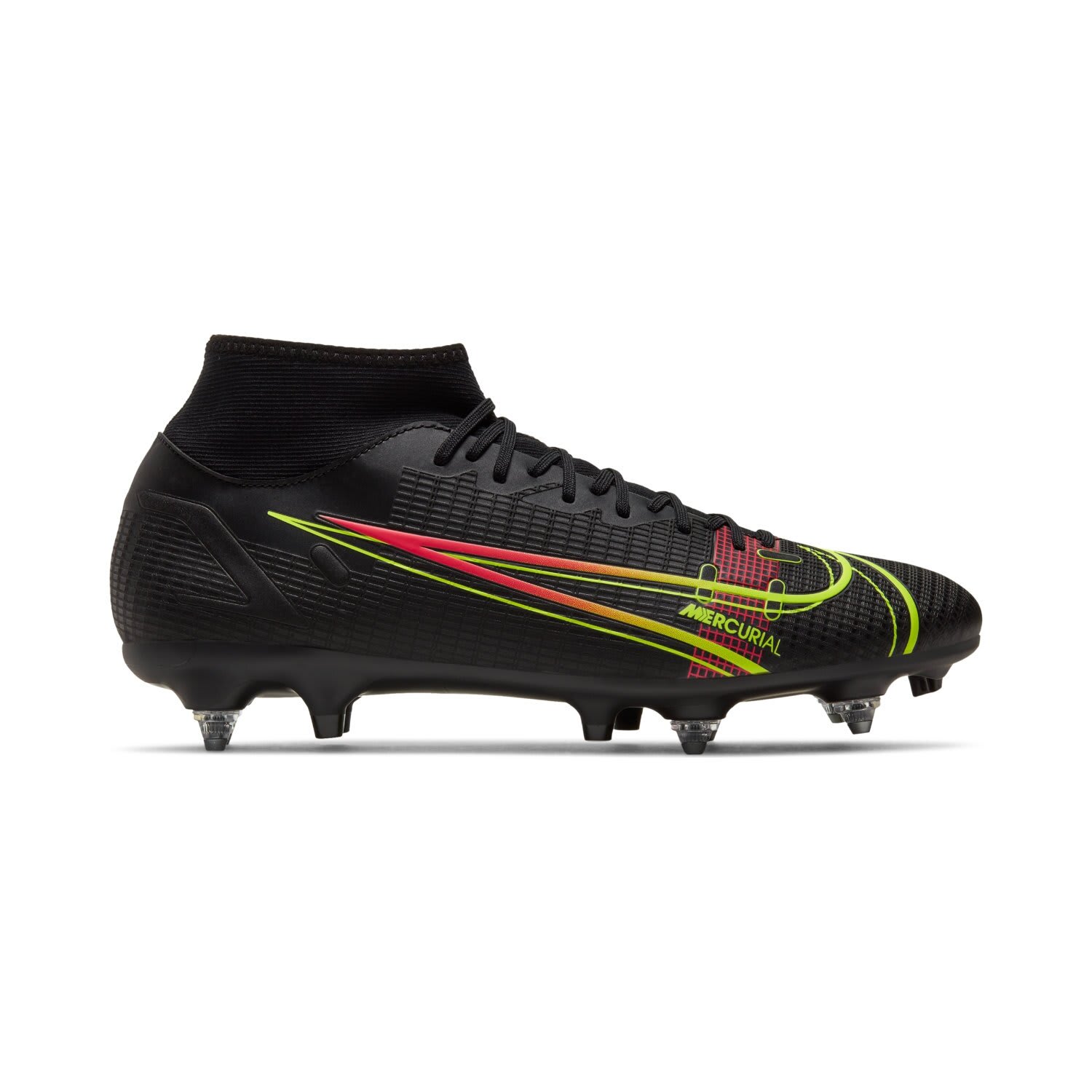 nike rugby boots metal studs