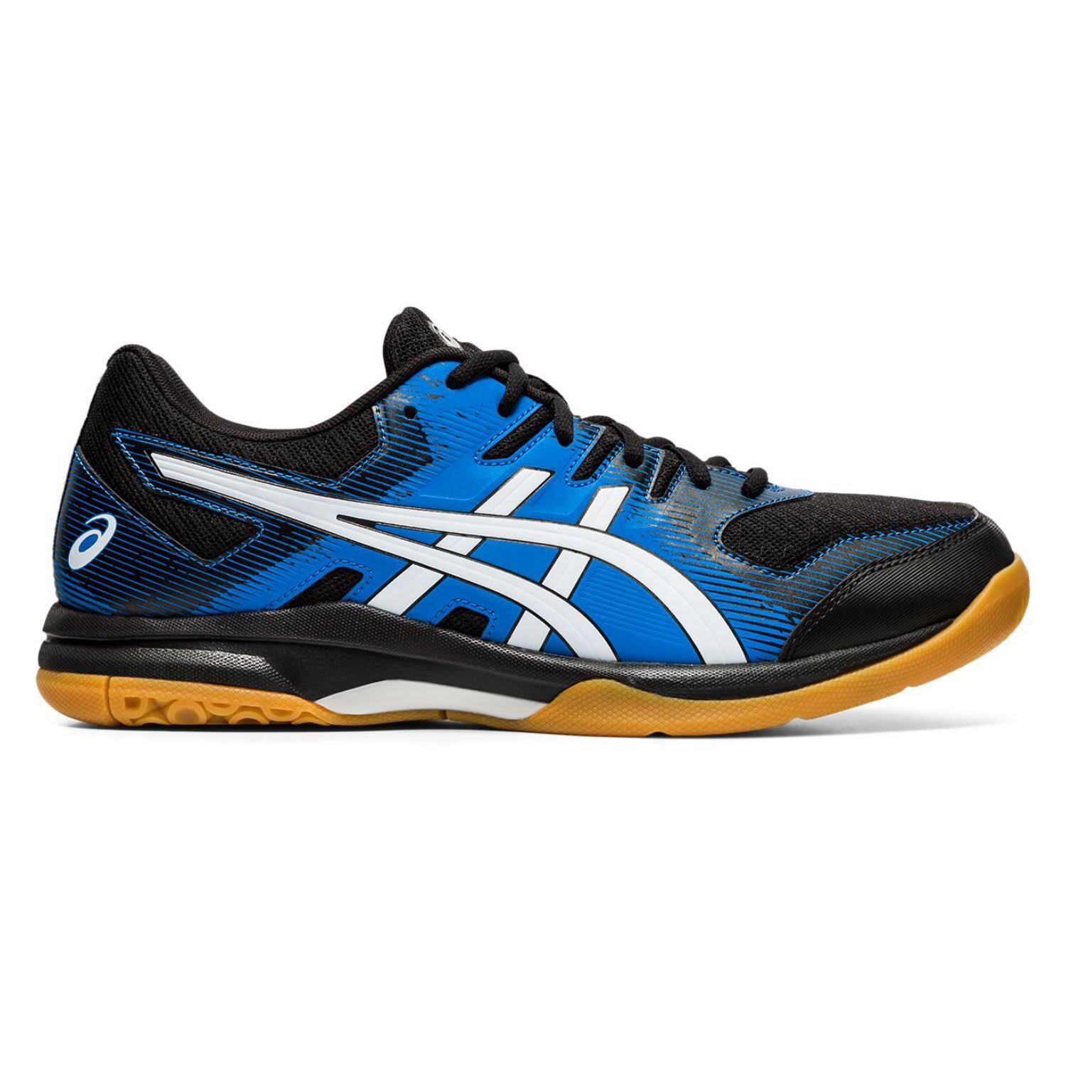 Asics Men's Gel Rocket 9 Squash Shoes Sportsmans Warehouse Kiosk