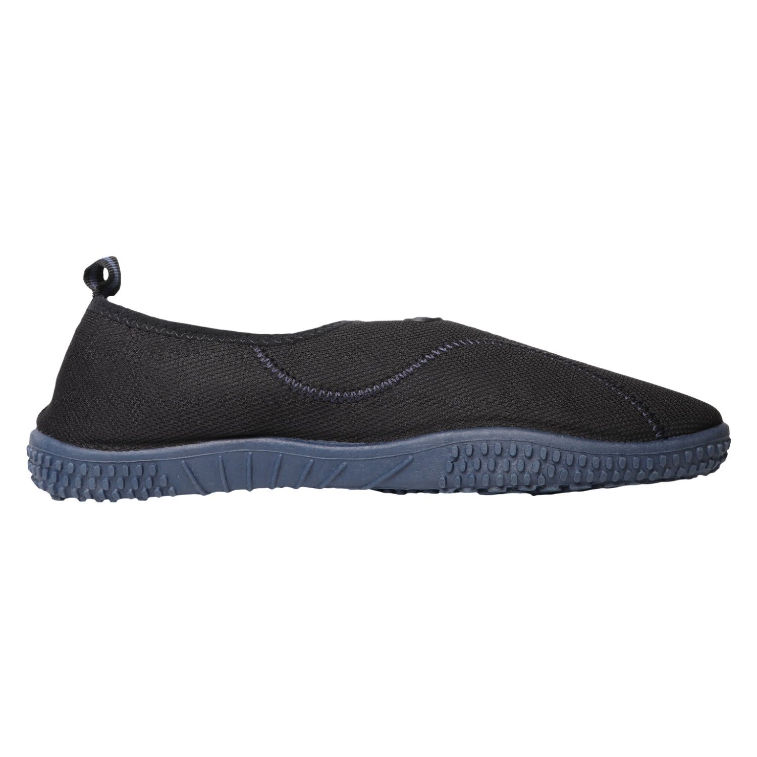 Freesport Aqua Slip On Sportsmans Warehouse