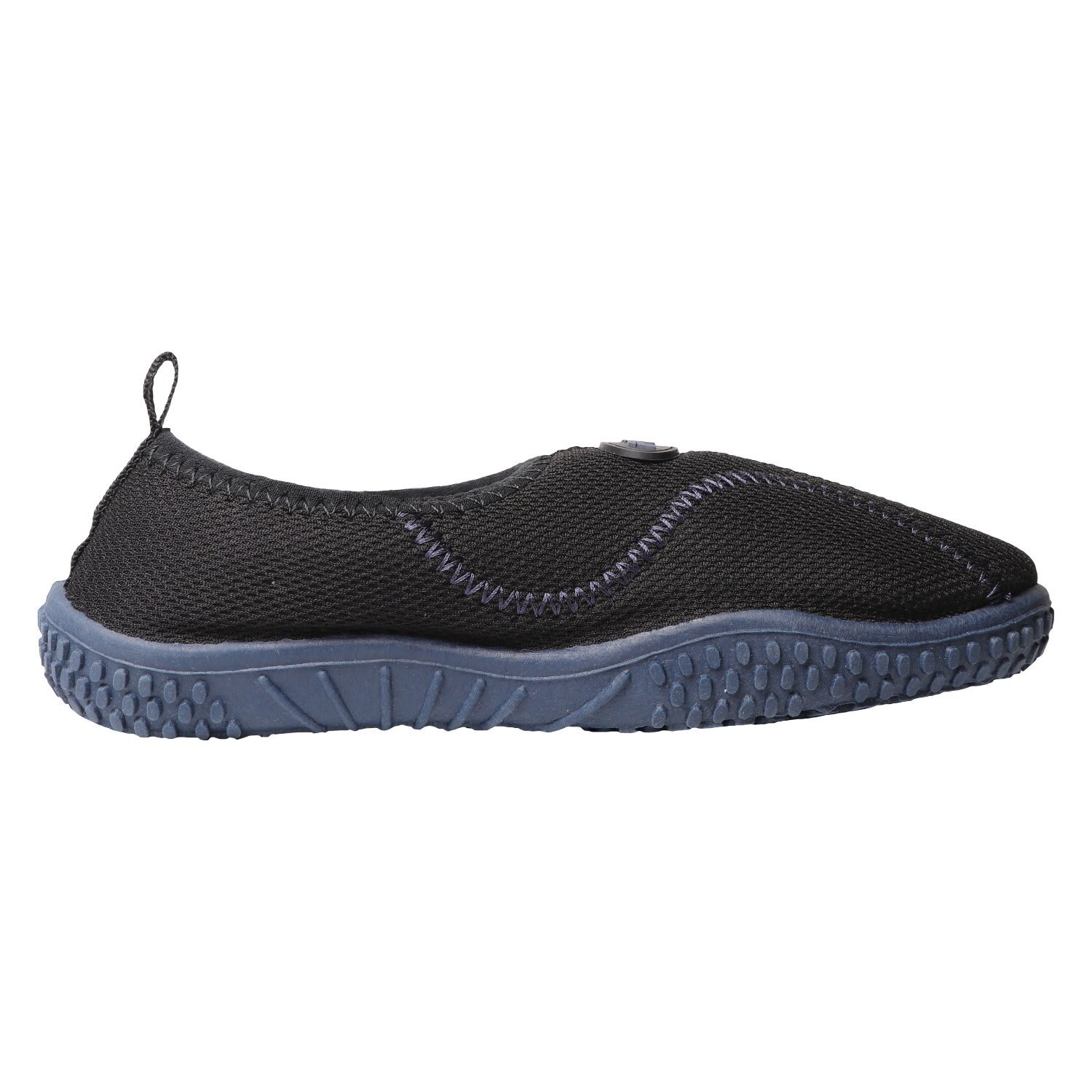 Freesport Junior Aqua Slip On Boys Sportsmans Warehouse