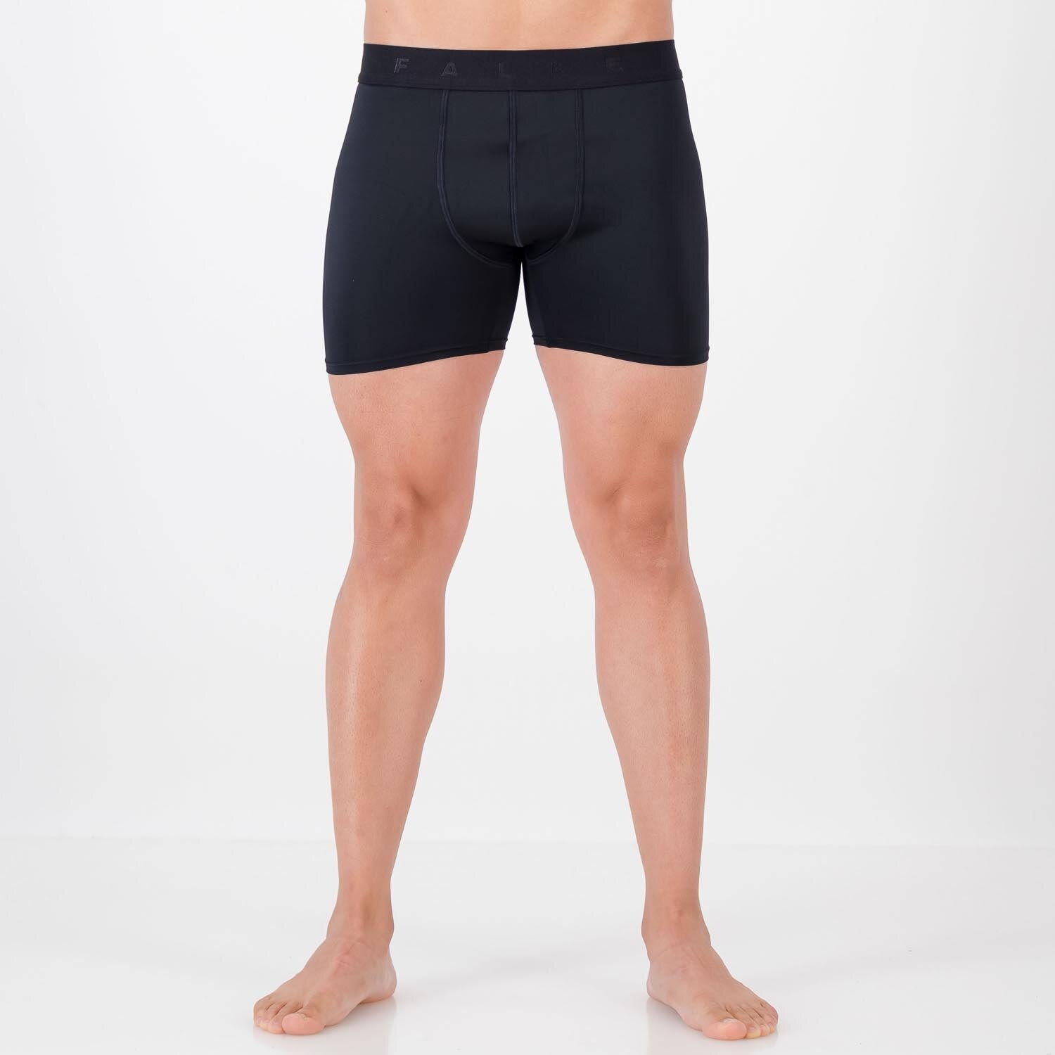 Falke Men's Underwear Boxer | Sportsmans Warehouse