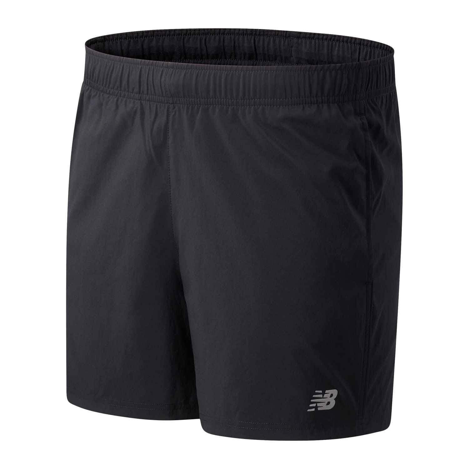 new balance core run 5 inch