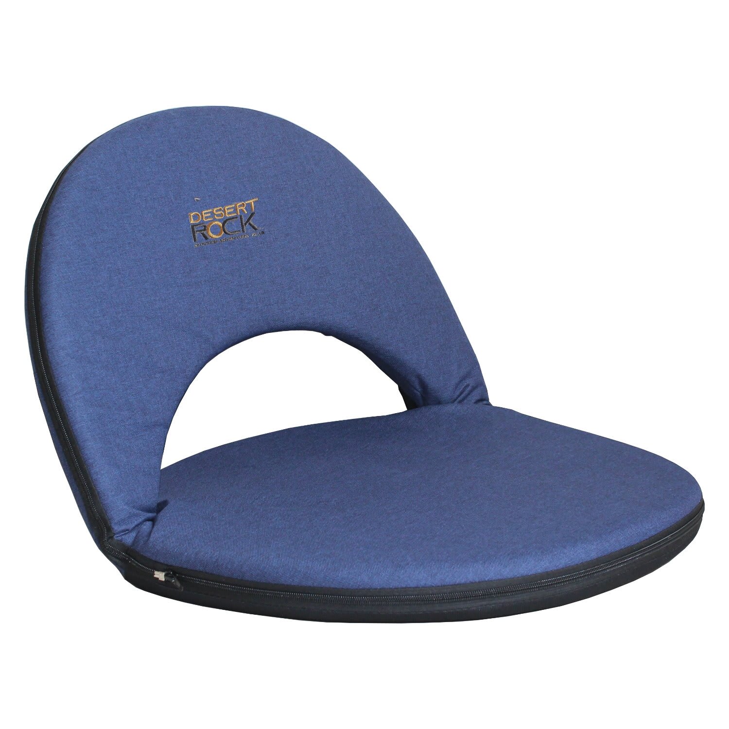 DR Padded Picnic Chair | Sportsmans Warehouse