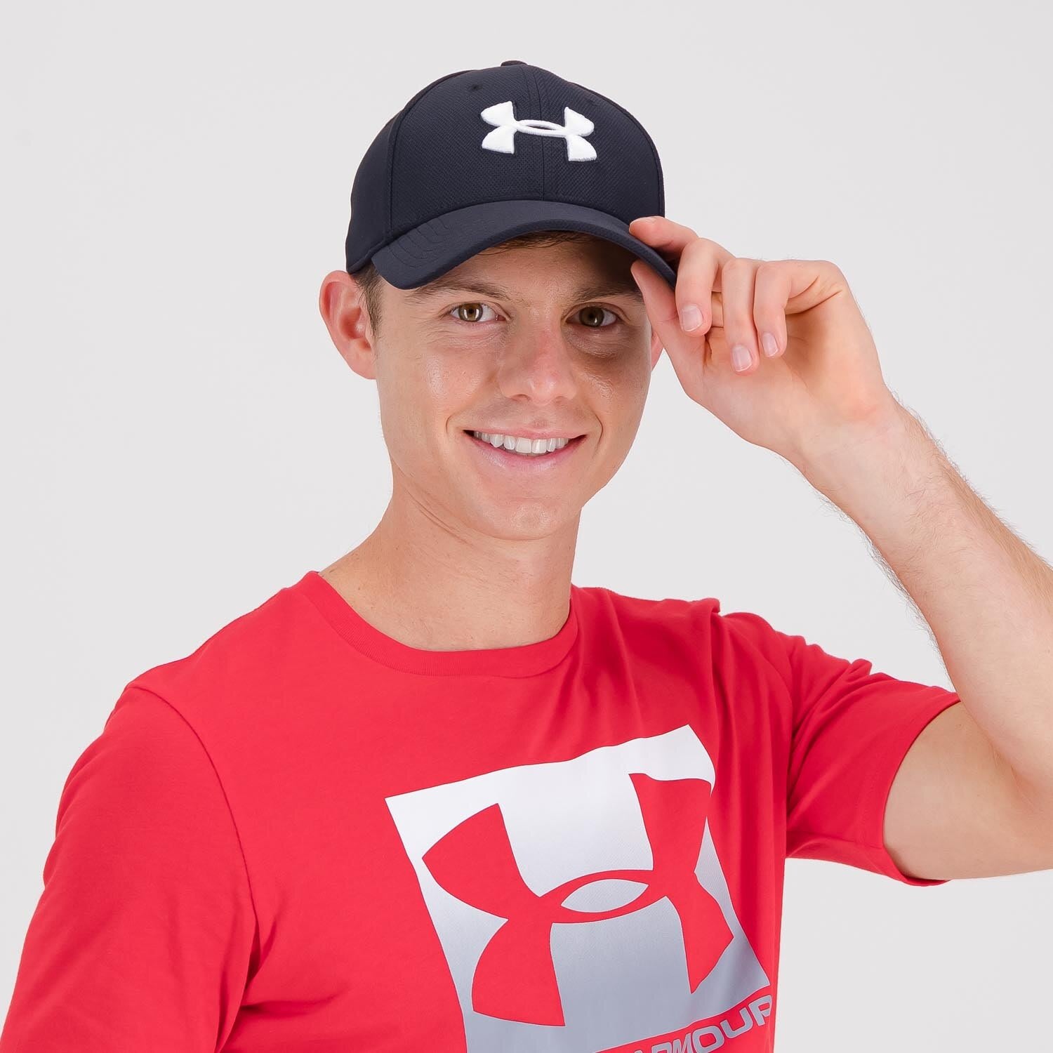 men's blitzing 3.0 cap