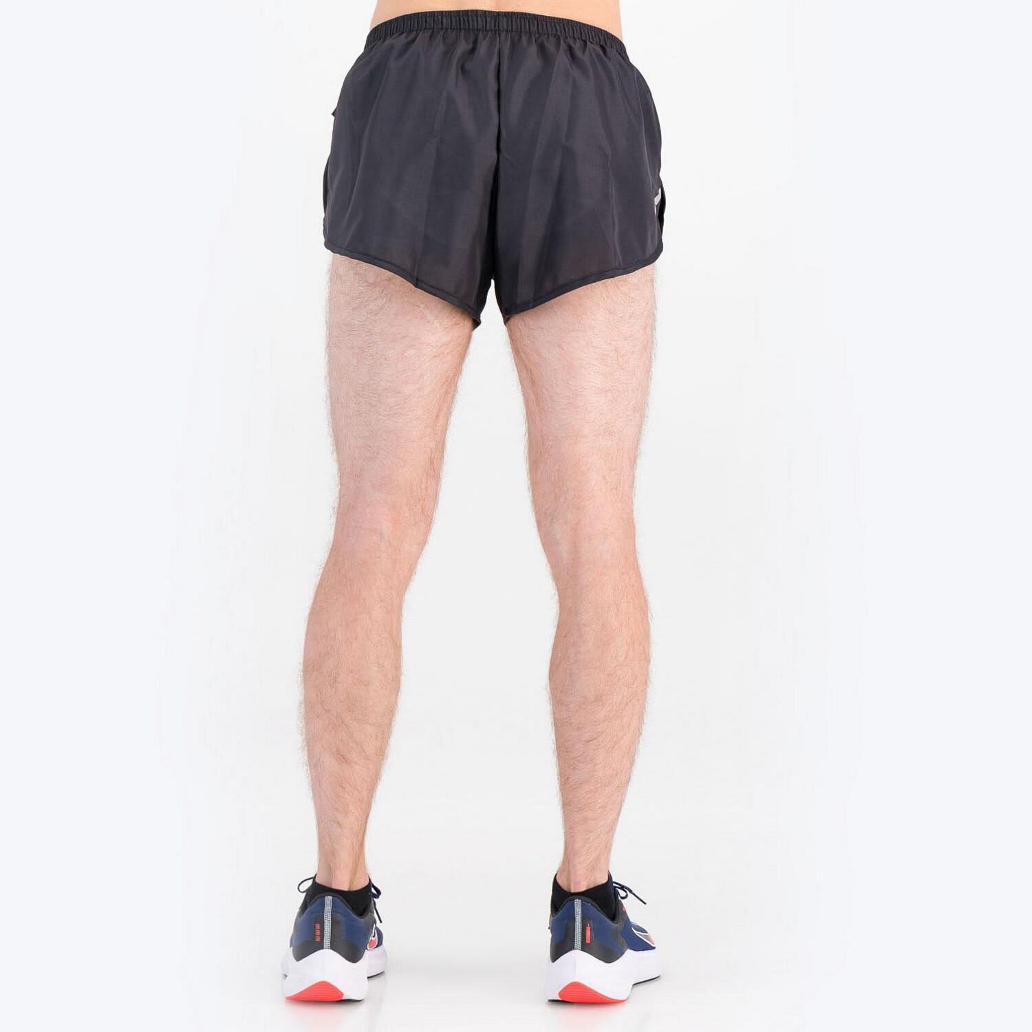 How To Make Short Shorts Look Good For Men  International Society of  Precision Agriculture