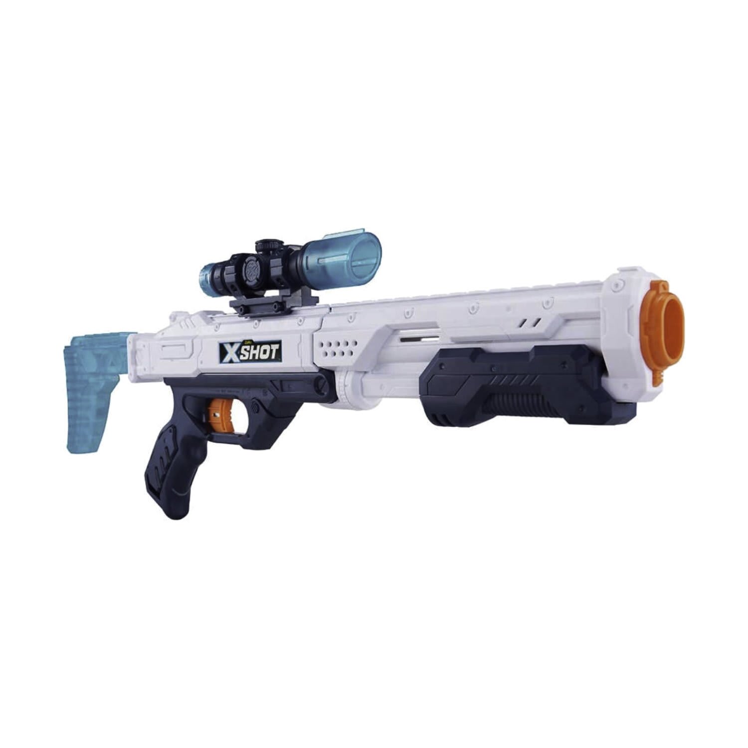 Nerf x shot. икс шот бластеры. X shot бластеры zuru. X shot бластеры zuru. Nerf x shot.