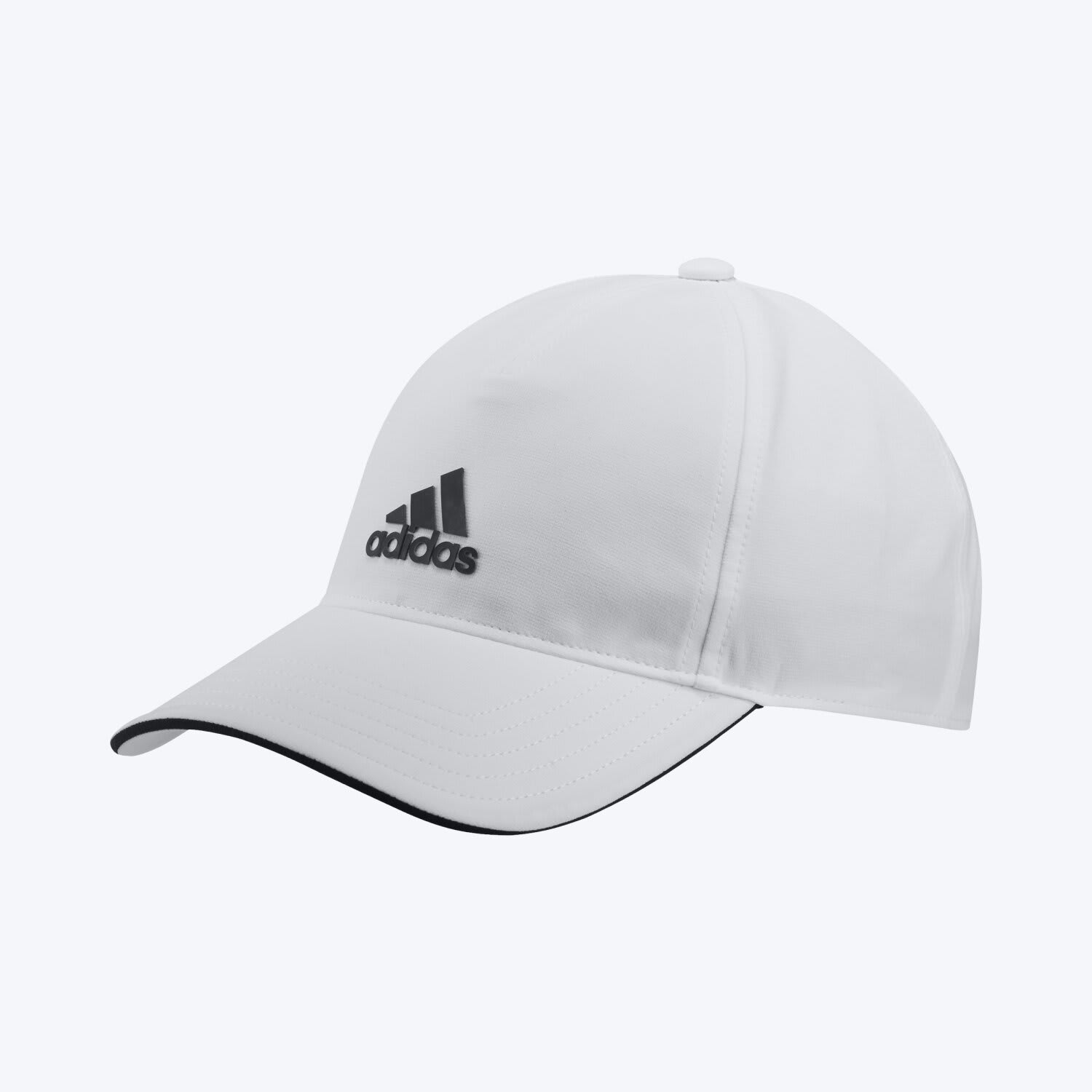 adidas jogging cap