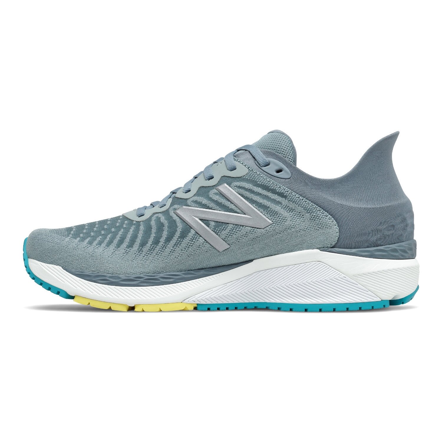 new balance 860 mens