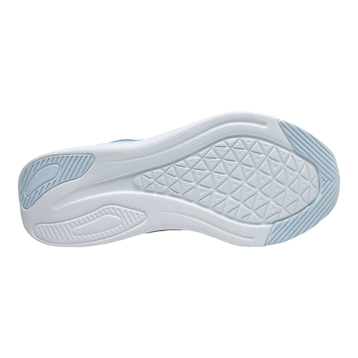 new balance women's breaza