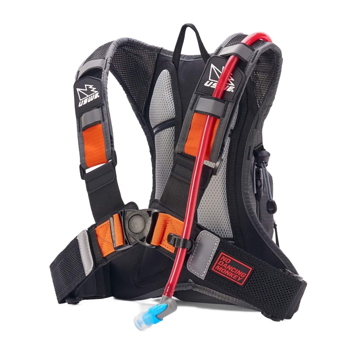 uswe airborne 3 hydration pack