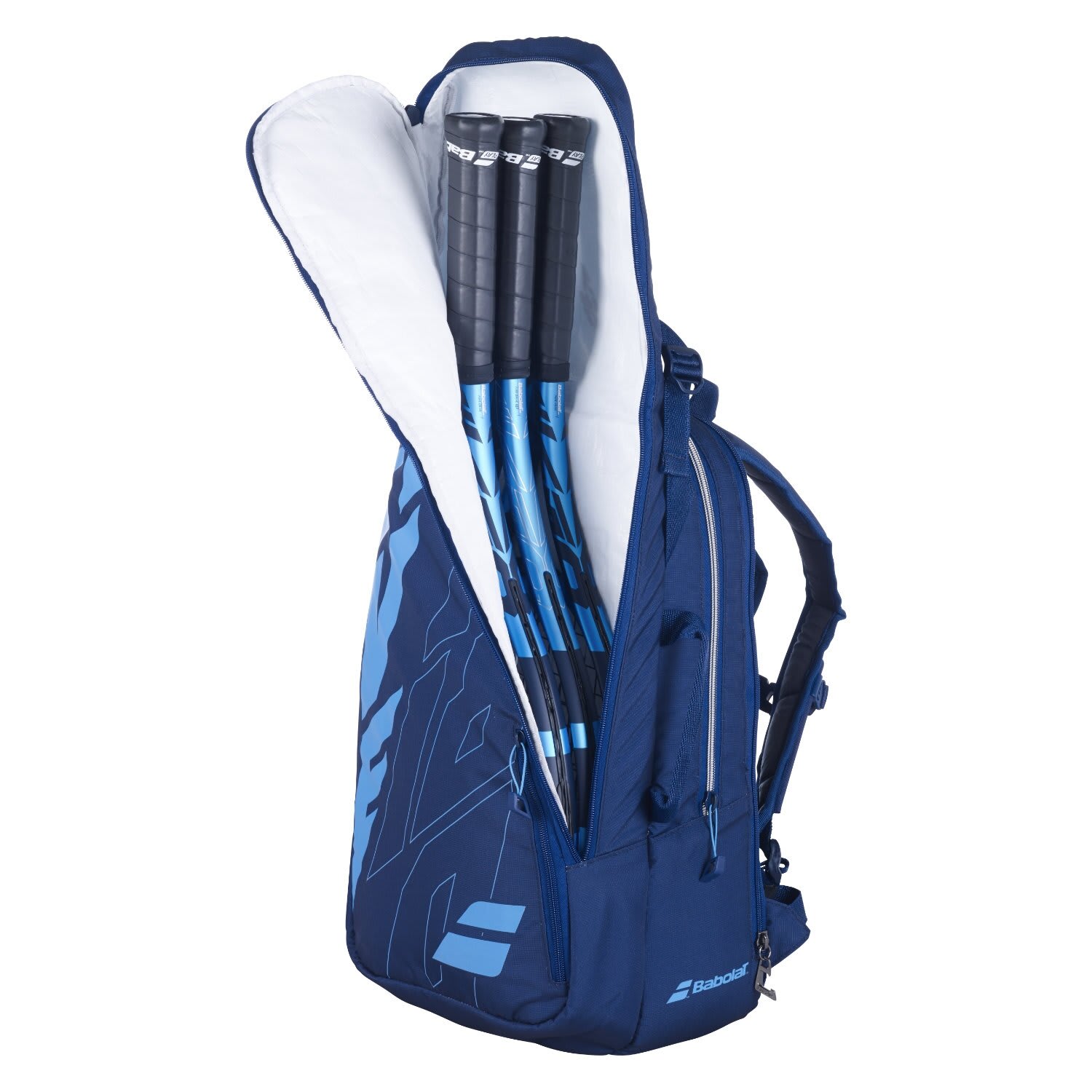 babolat tennis backpack