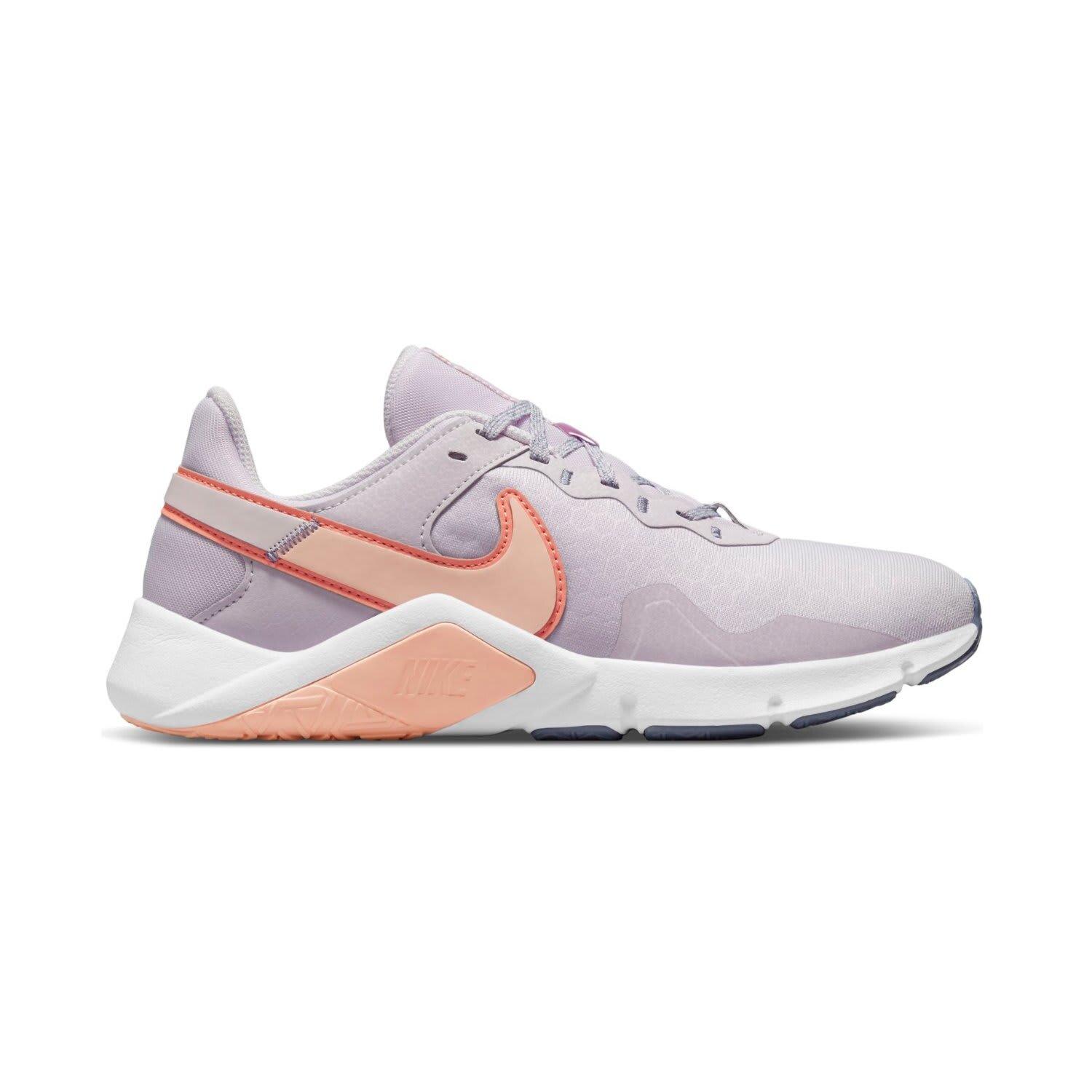 nike legend essential 2 crossfit
