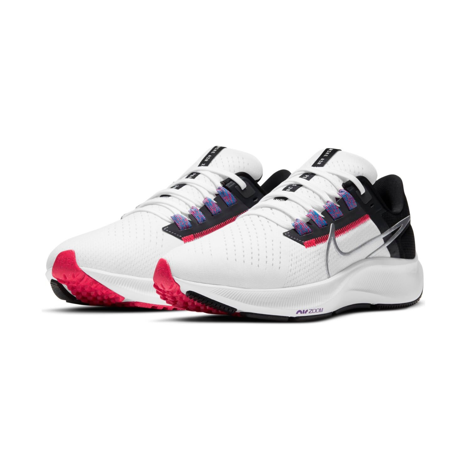 nike air zoom pegasus 38 s running reviews nike air zoom pegasus 38 s running reviews
