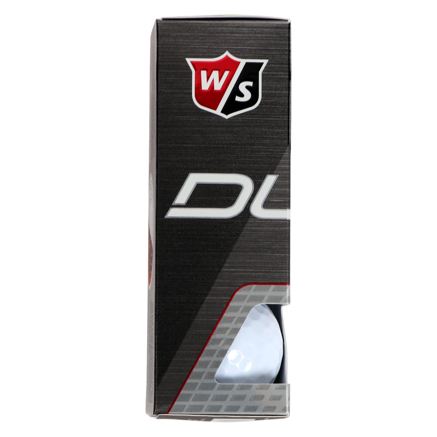 wilson dx2 soft