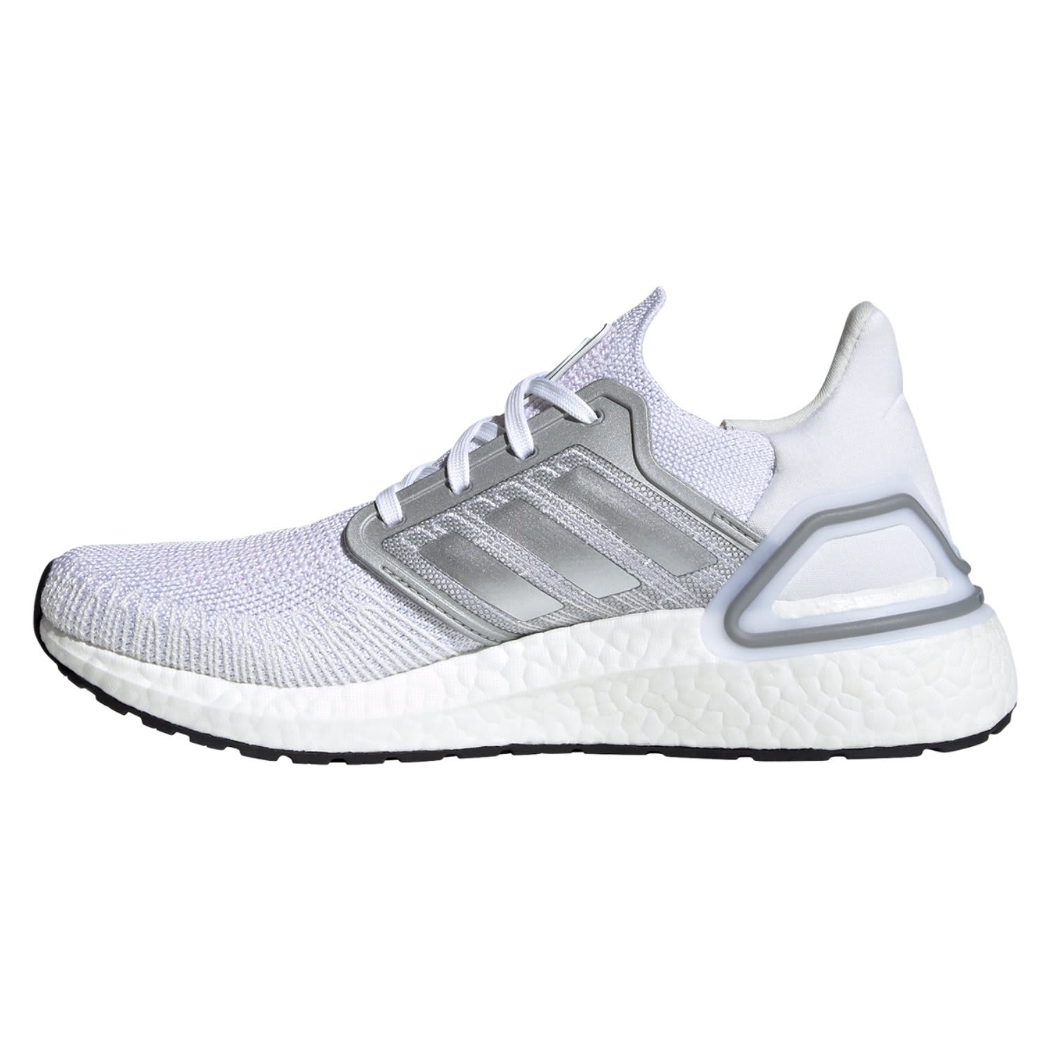 adidas ultra boost south africa