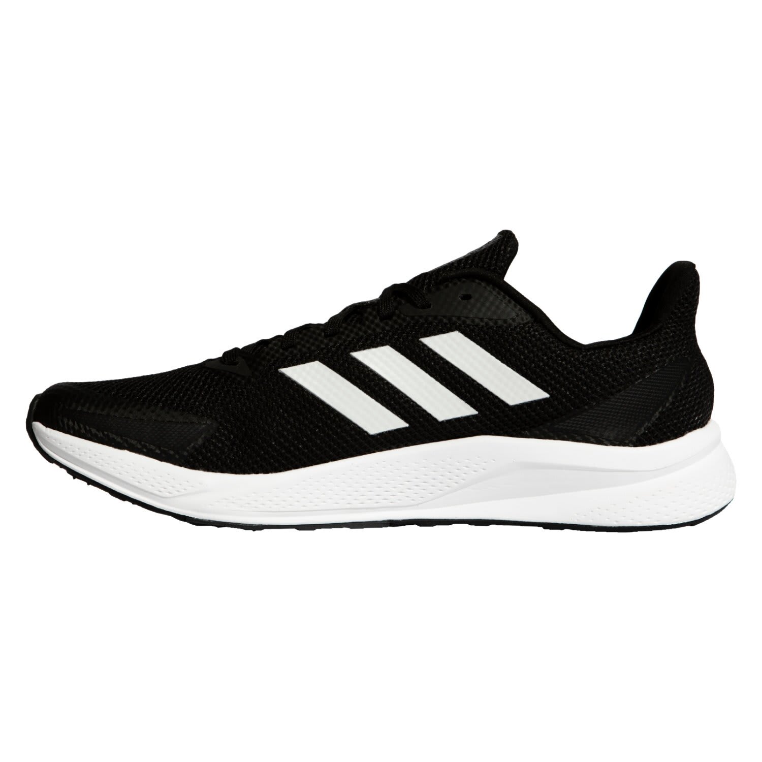 adidas Men's X9000L Athleisure Shoes | Sportsmans Warehouse Kiosk