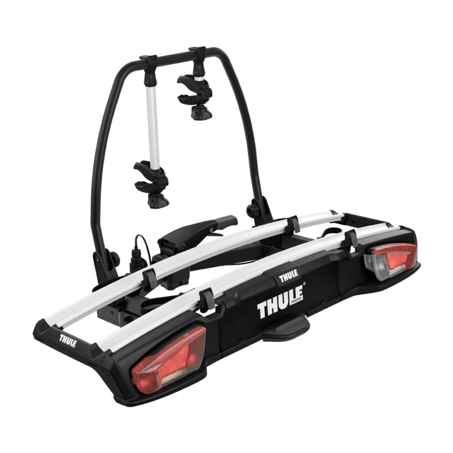 Thule Velospace XT 2 Bike Carrier 